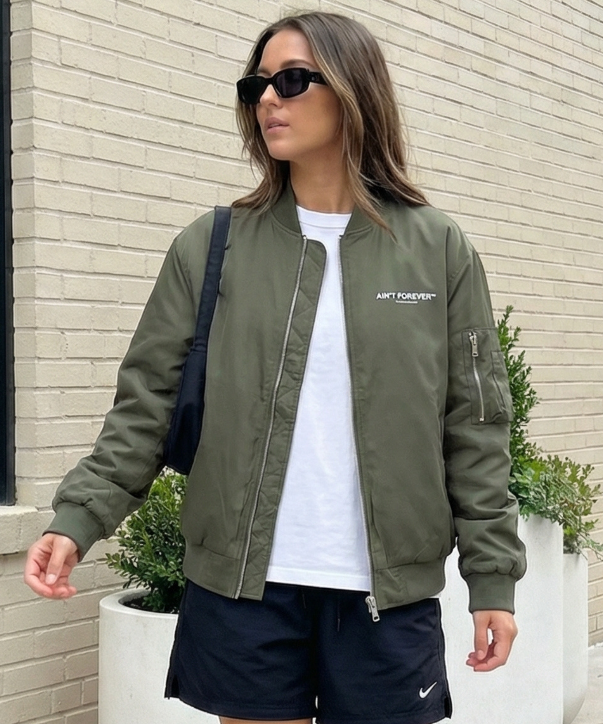 _female