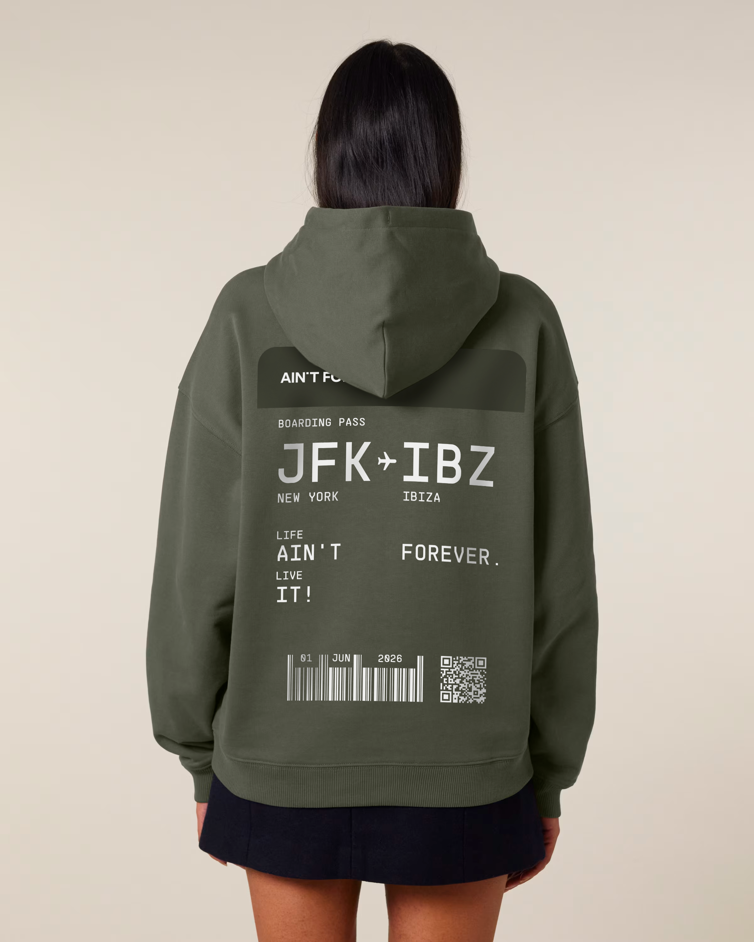 _female