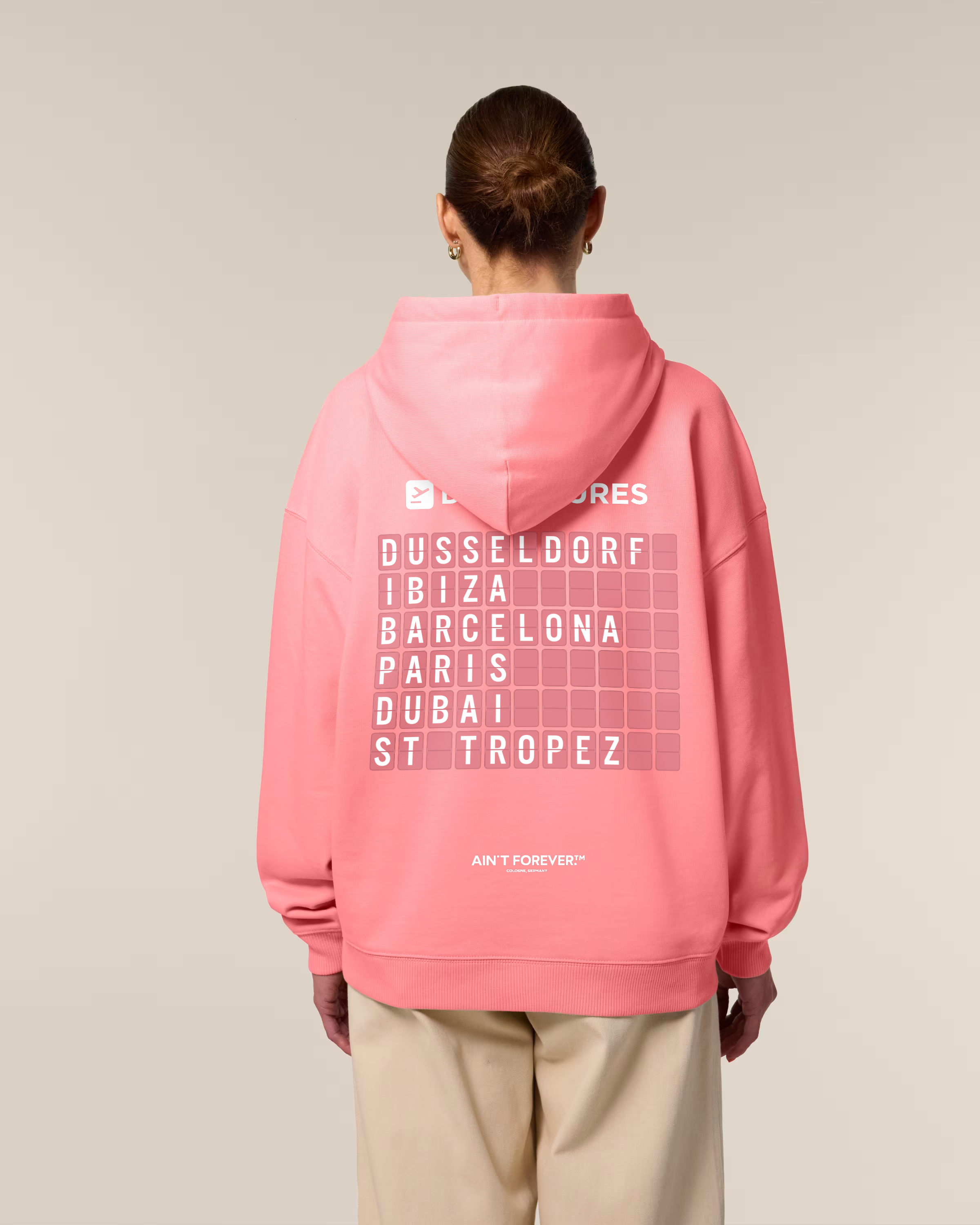_female