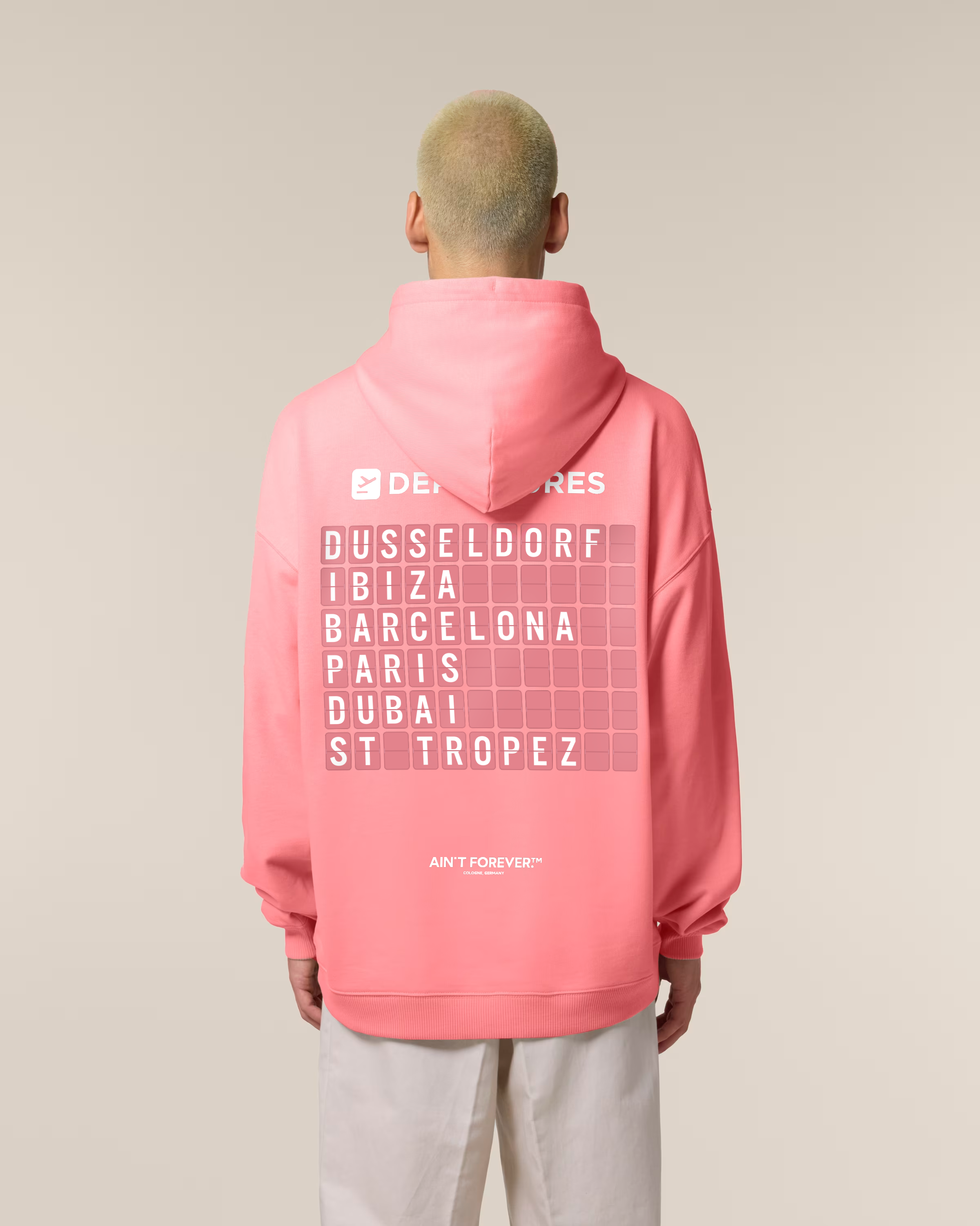 _male