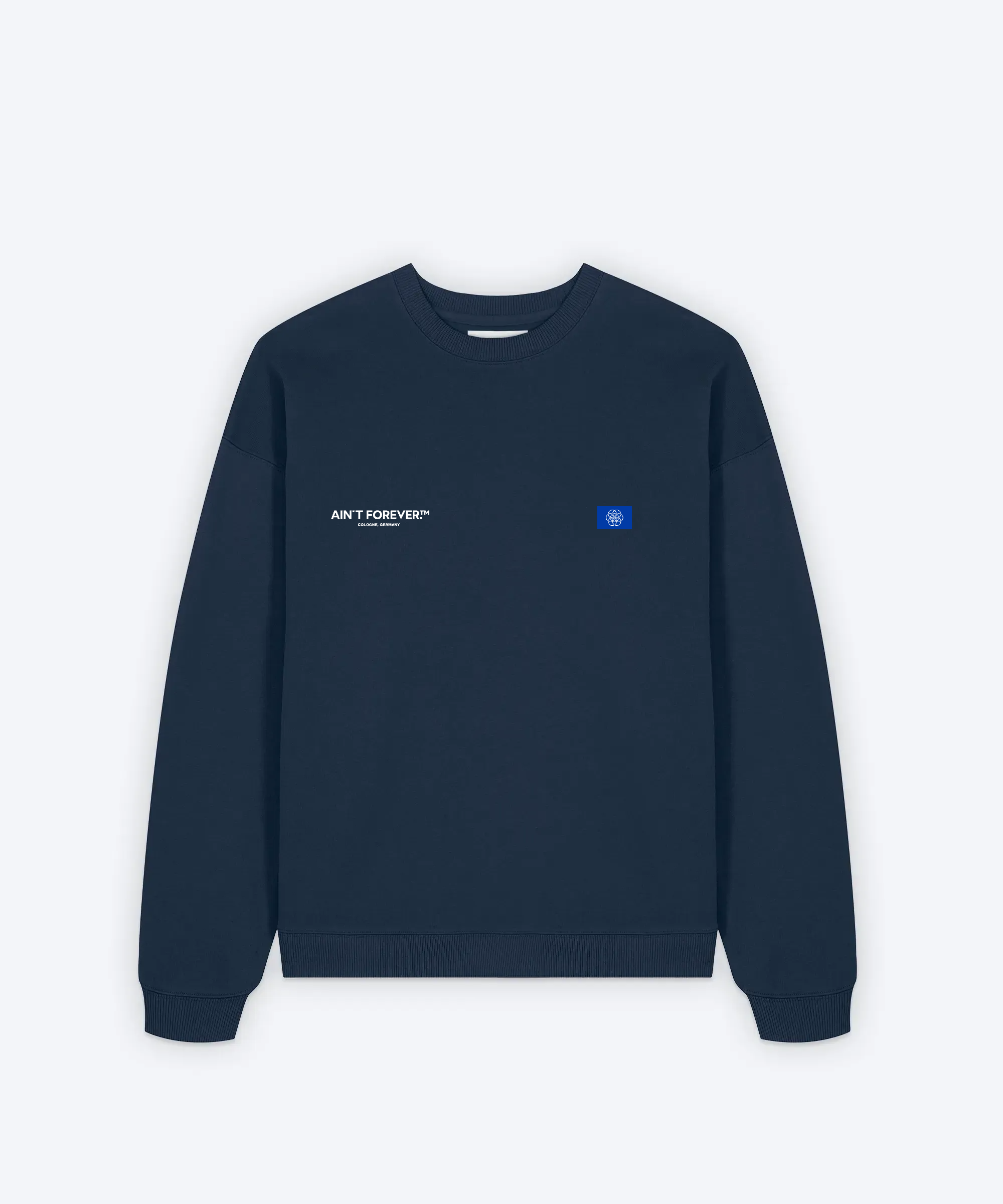 _front_preview