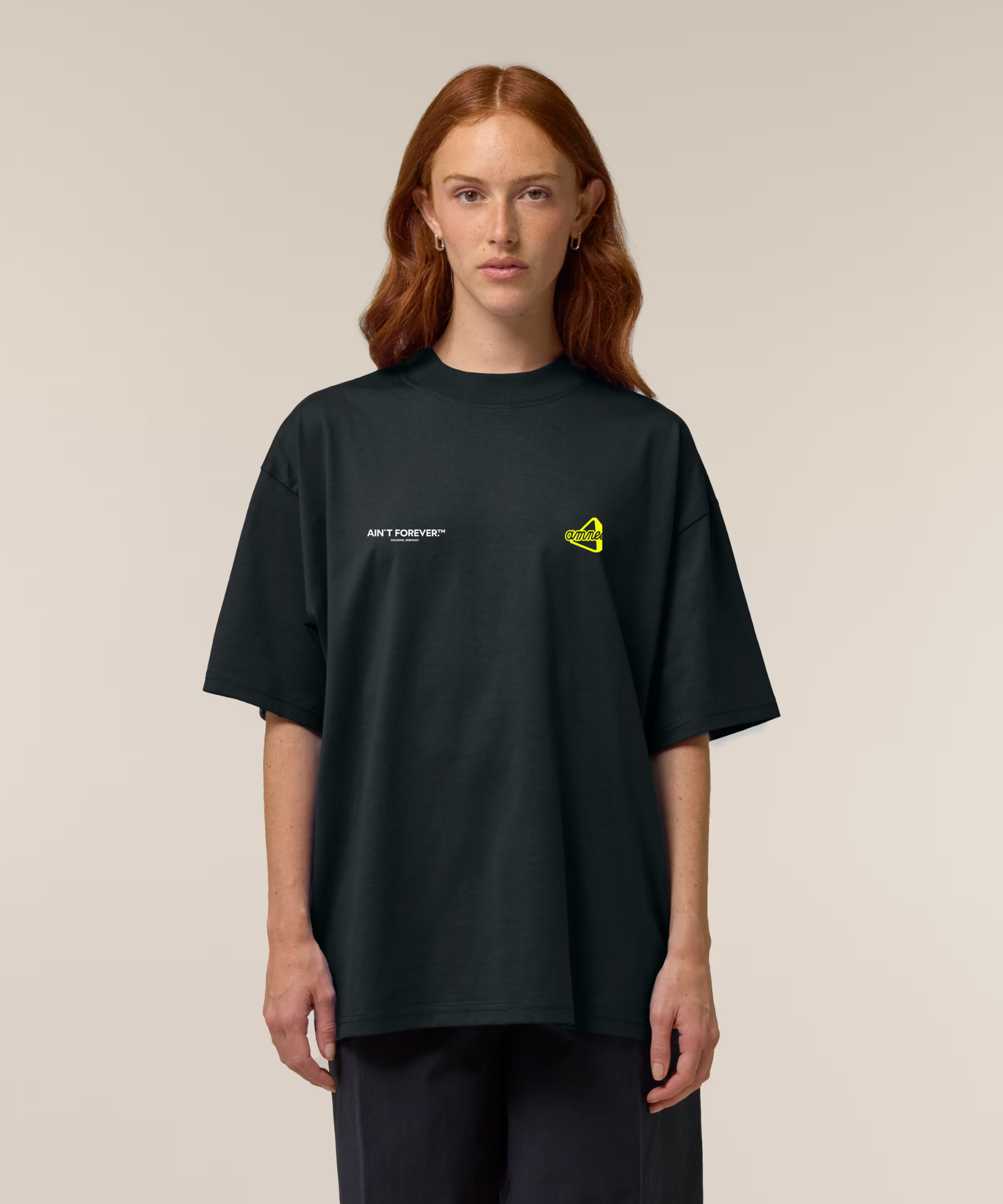 _female