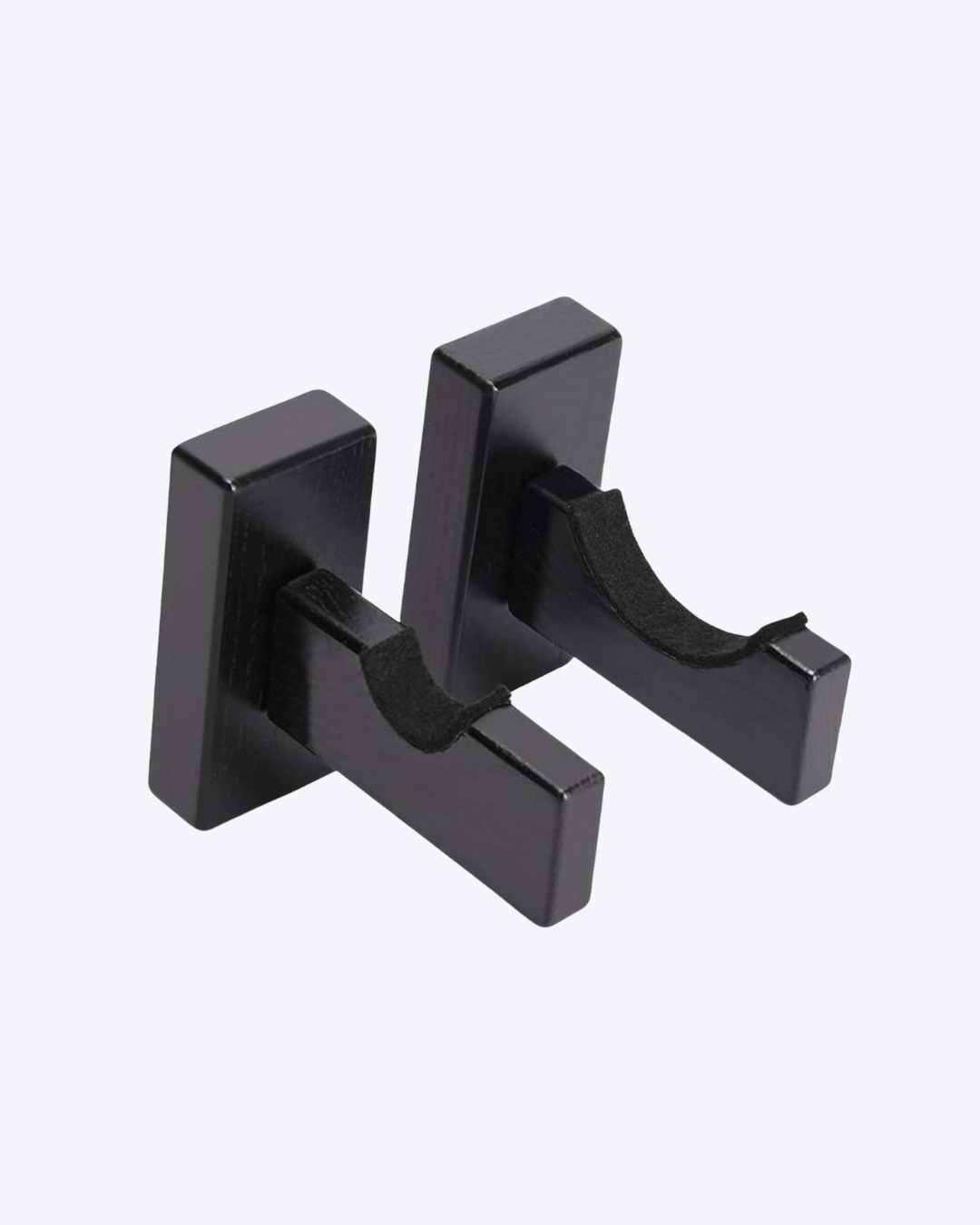 THE AF. BASEBALL BAT + WALL MOUNT