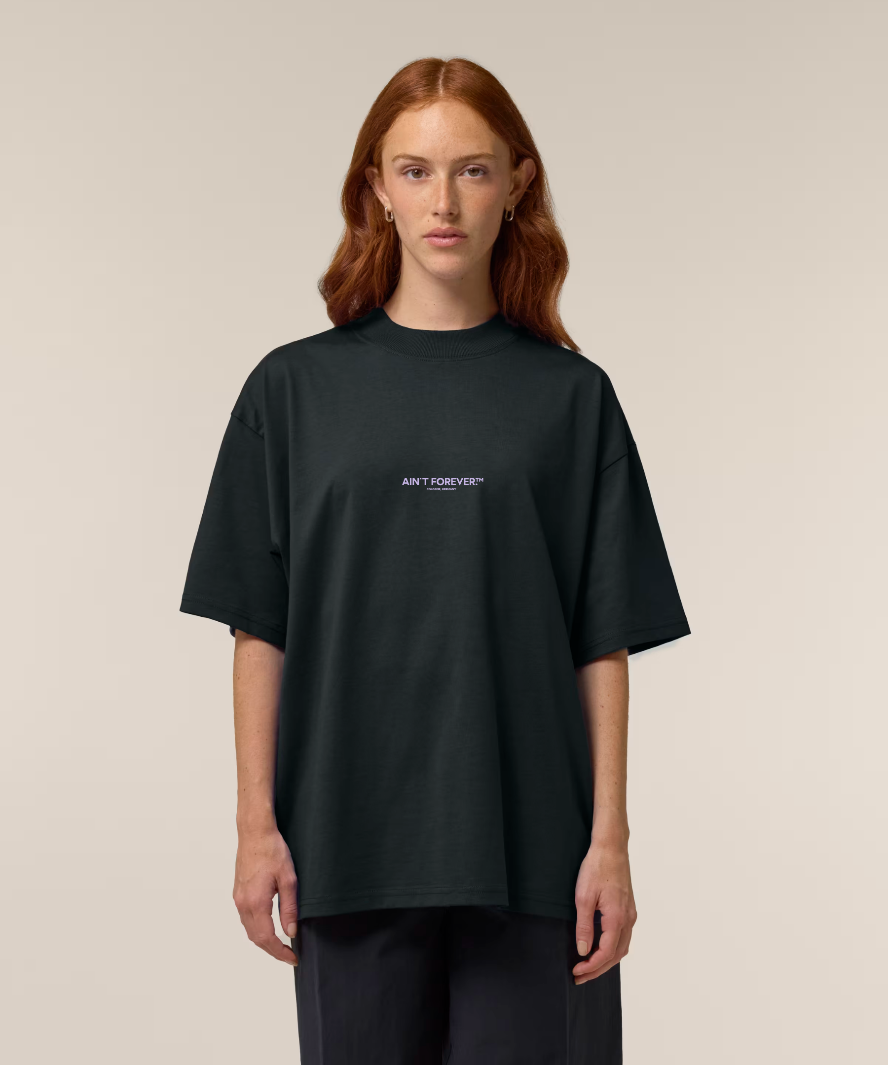 _female