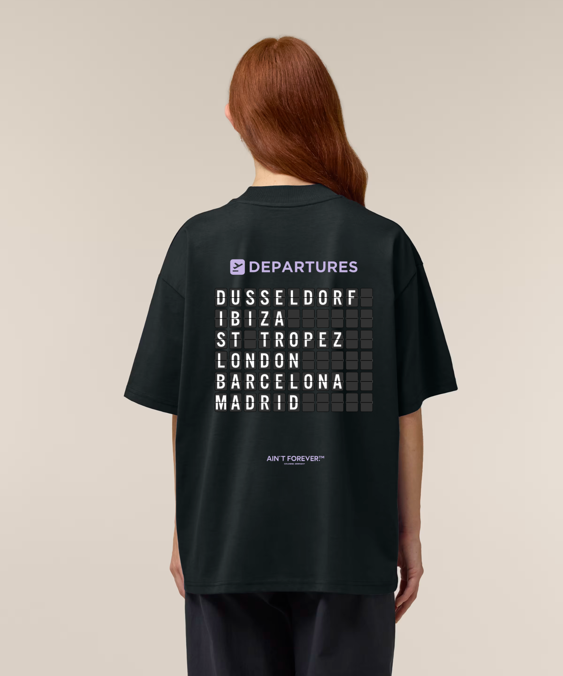 _female