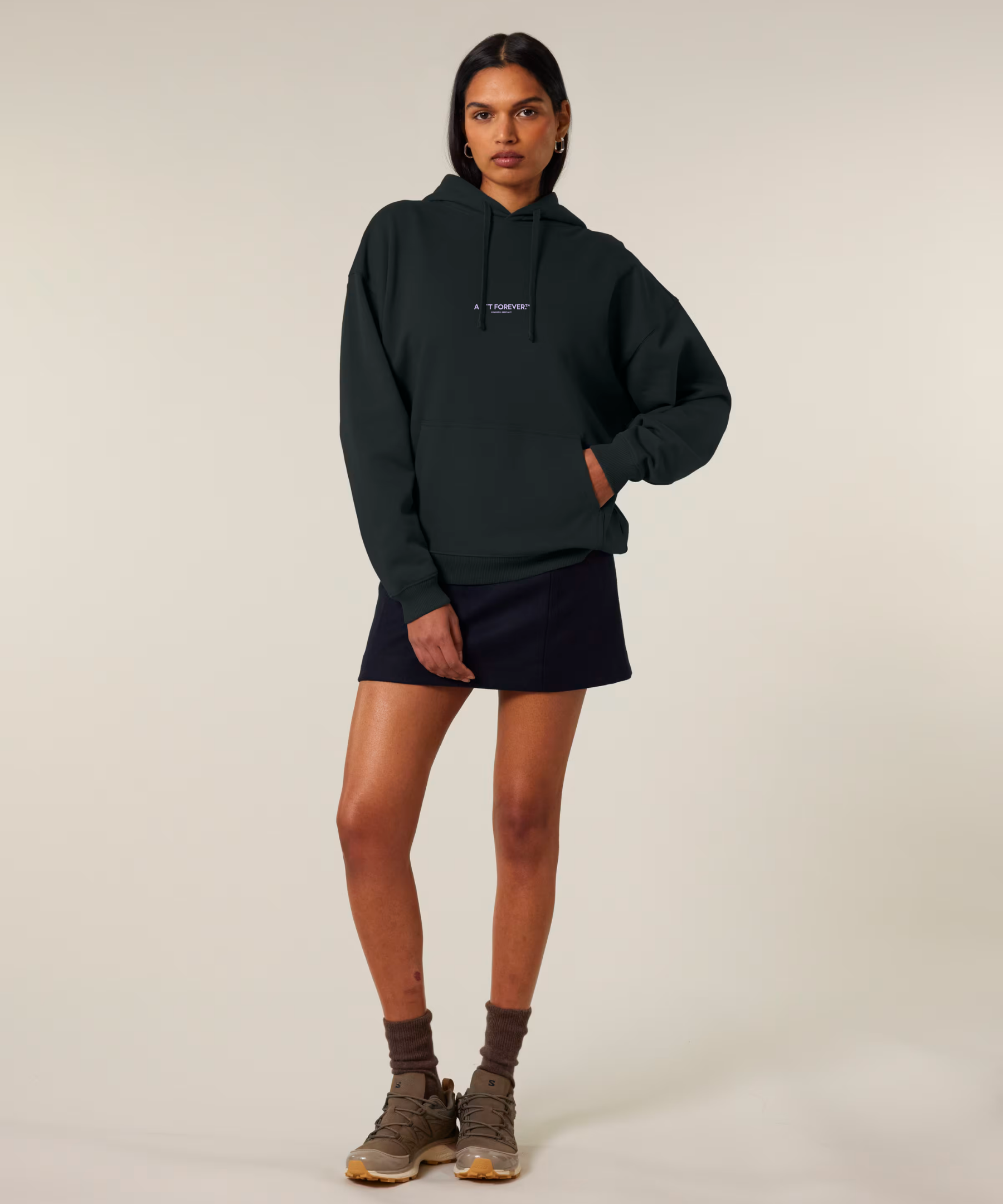 _female