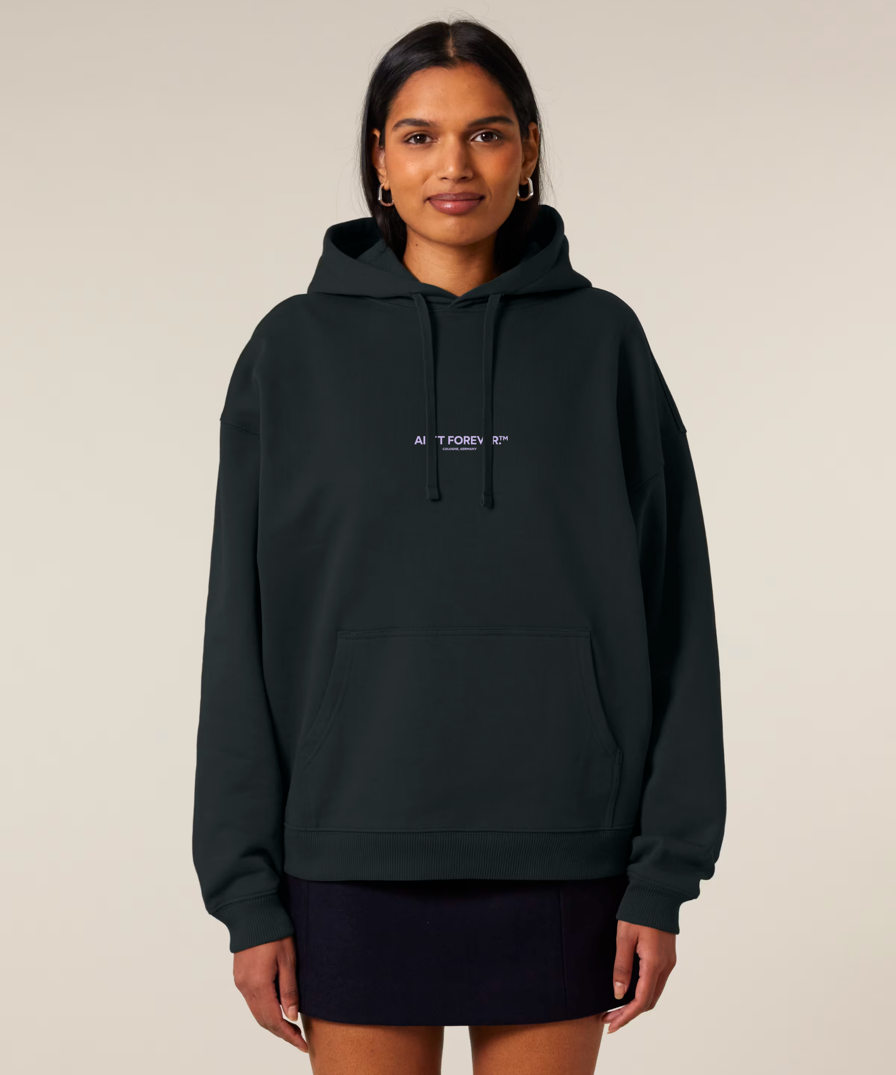 _female