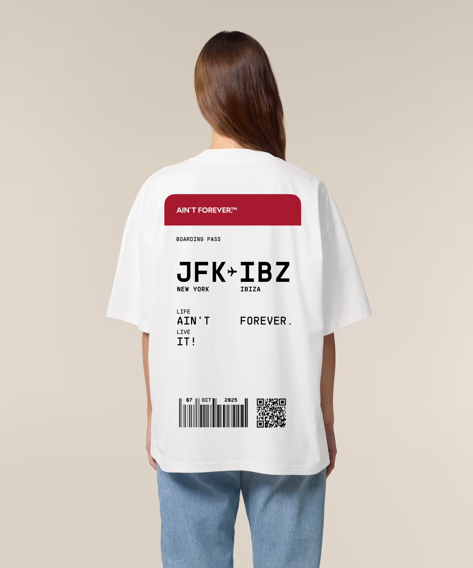 _female