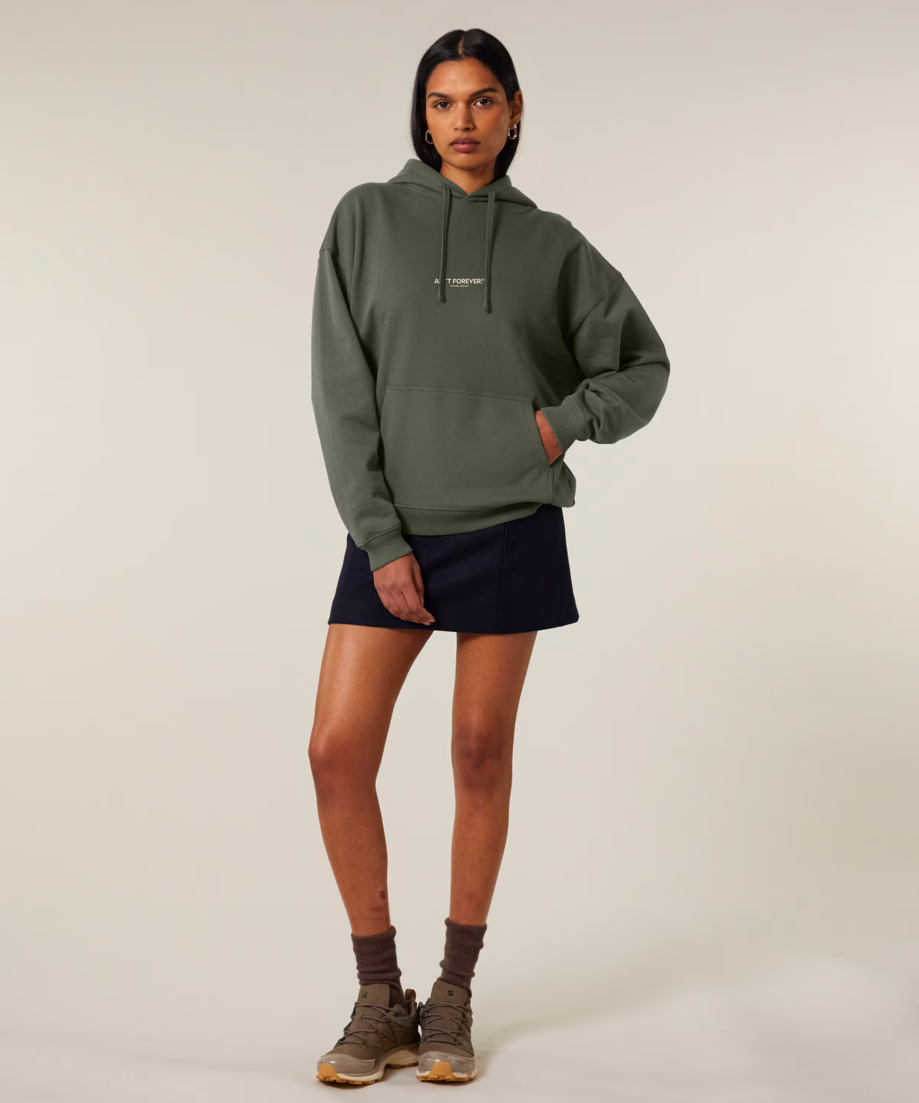 _female