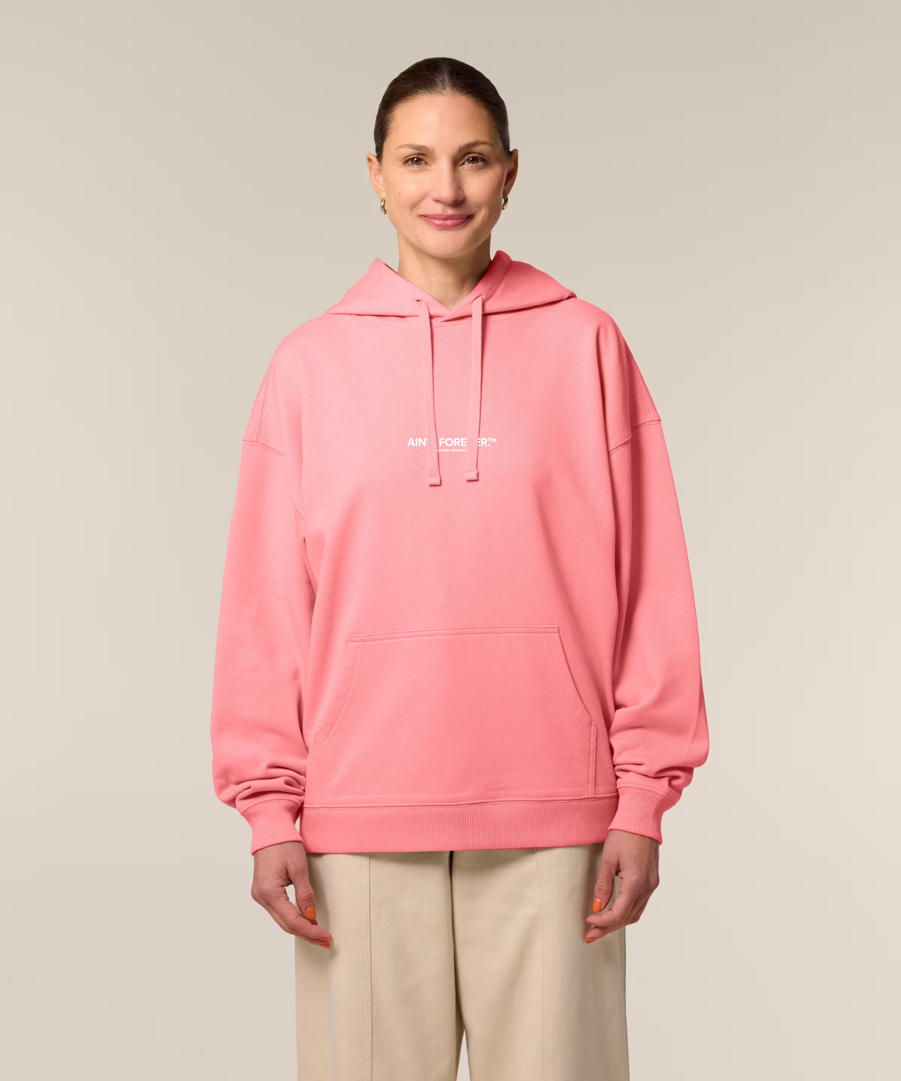_female