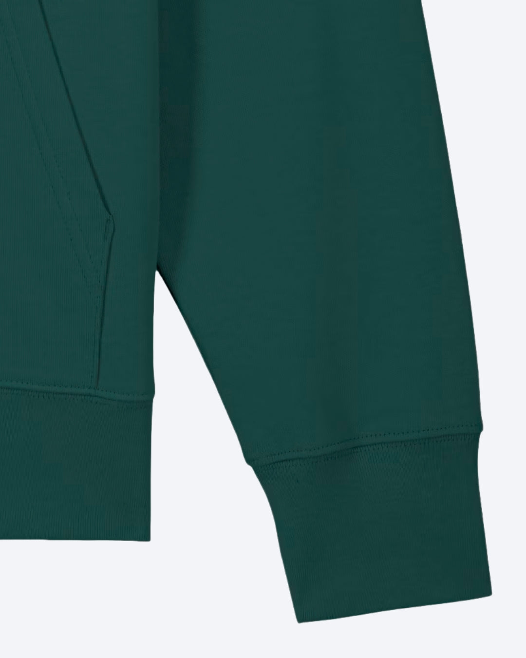 THE BOOZY BRUNCH CLUB HOODIE