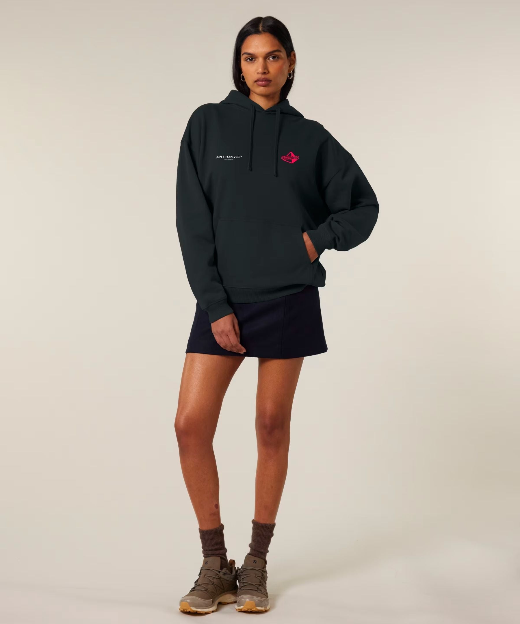 _female