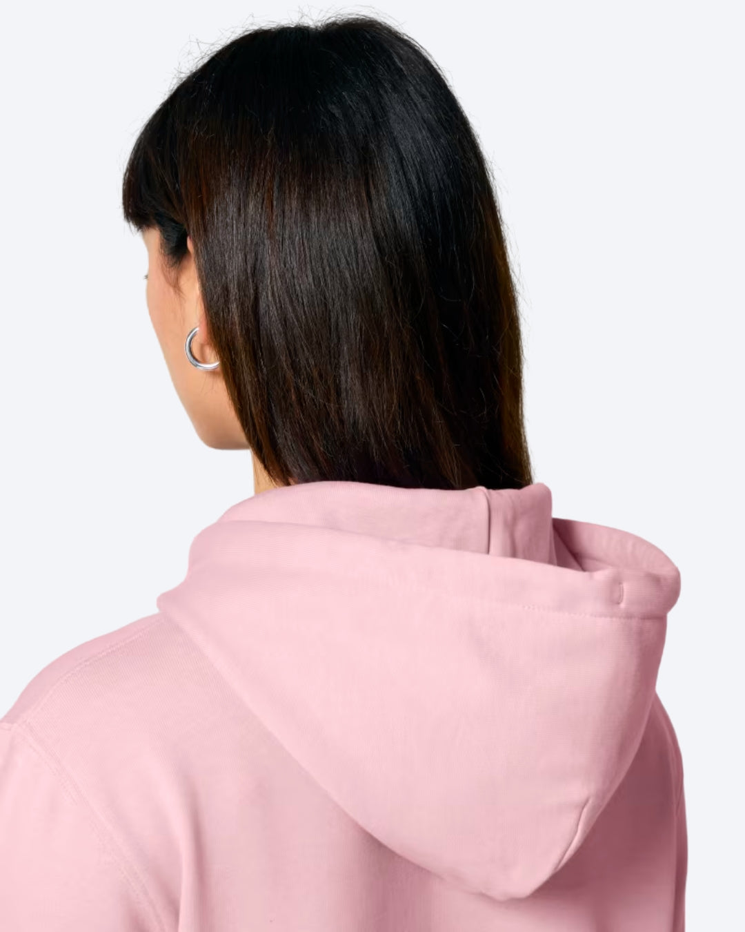 THE BOOZY BRUNCH CLUB HOODIE