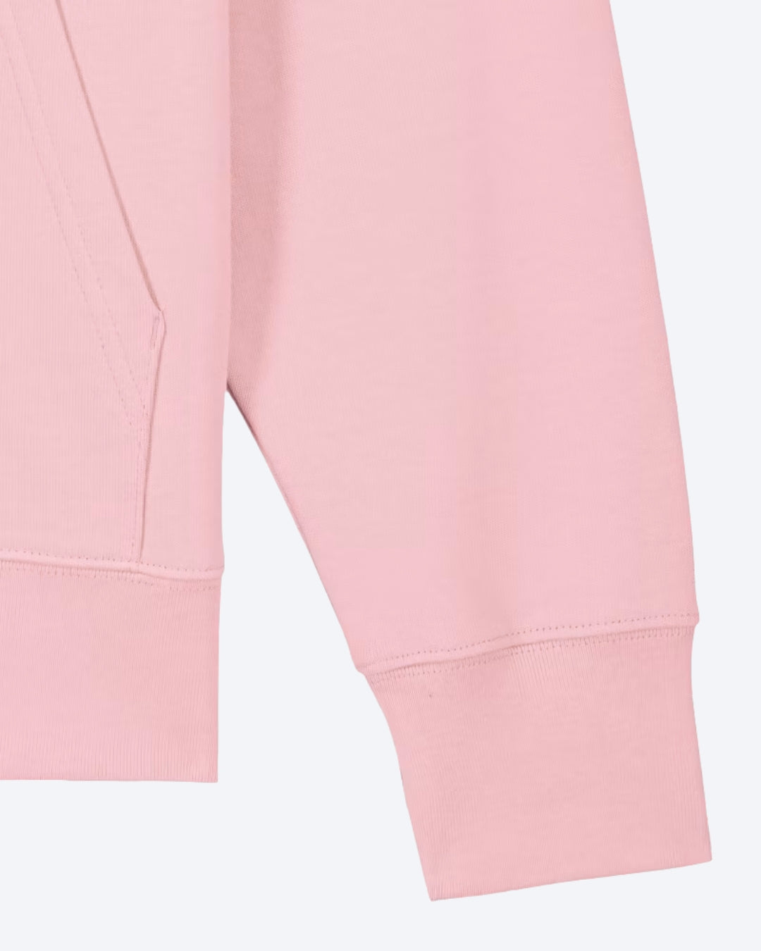 THE BOOZY BRUNCH CLUB HOODIE