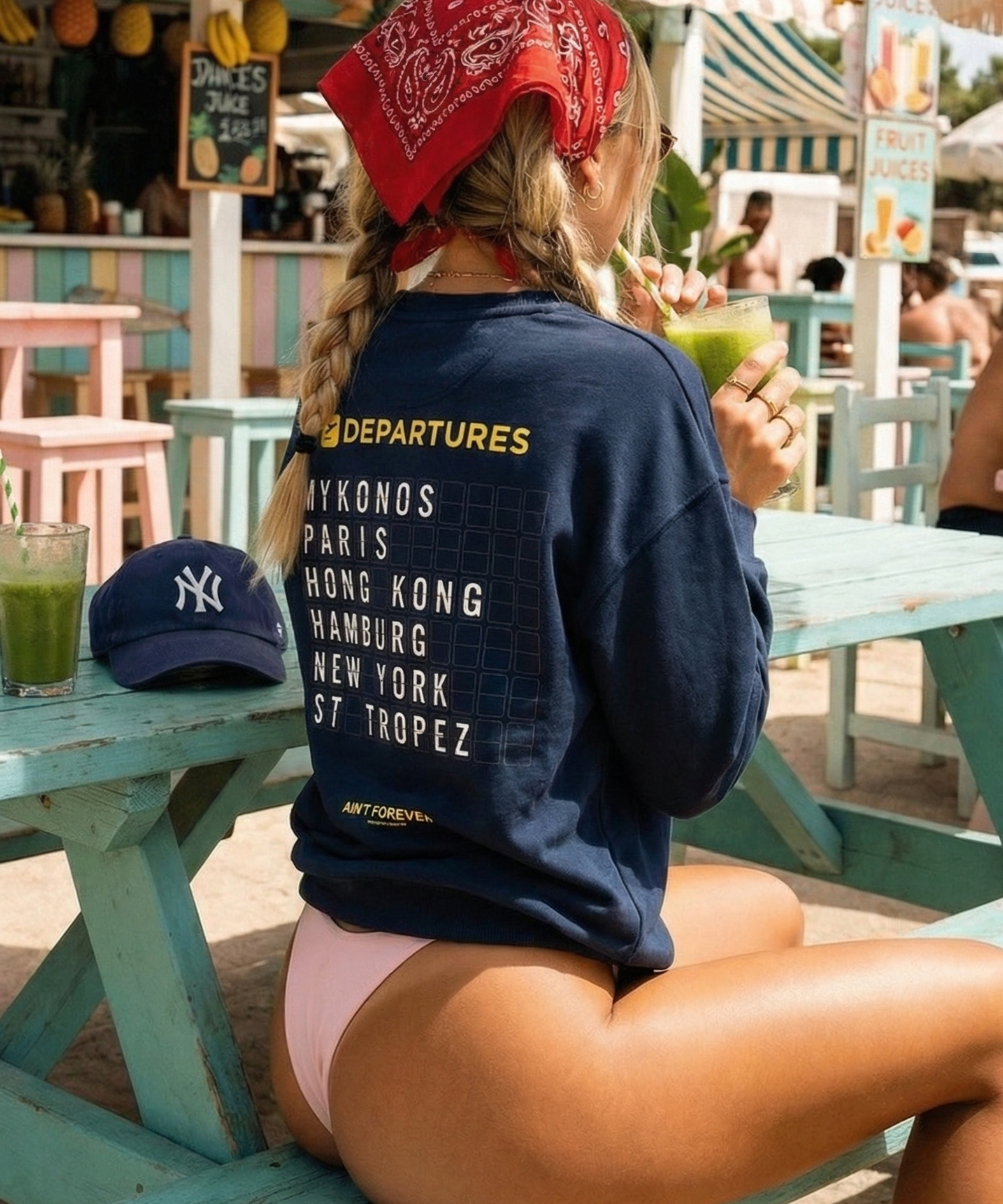 _female