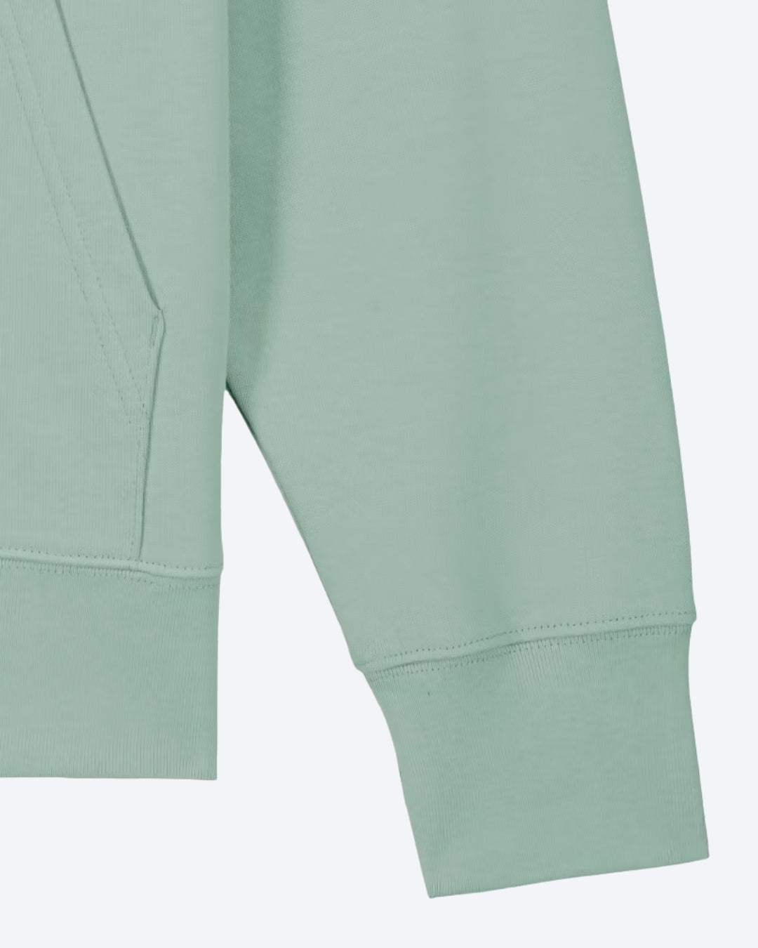THE BOOZY BRUNCH CLUB HOODIE
