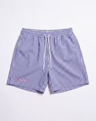 SWIM SHORTS