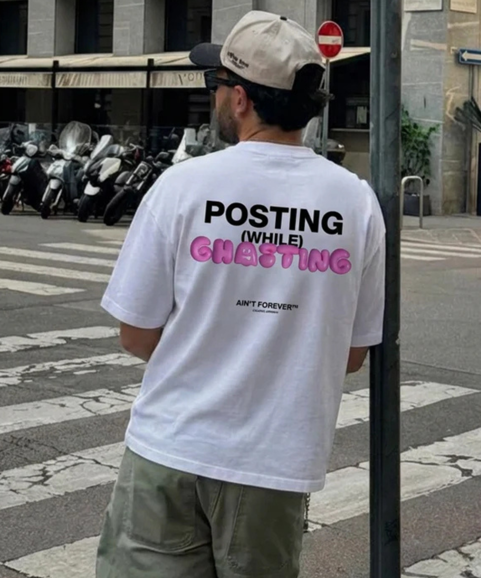 _male