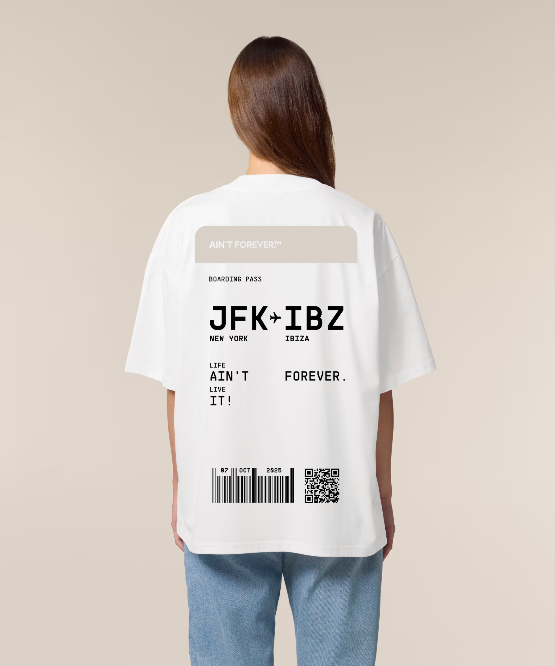 _female
