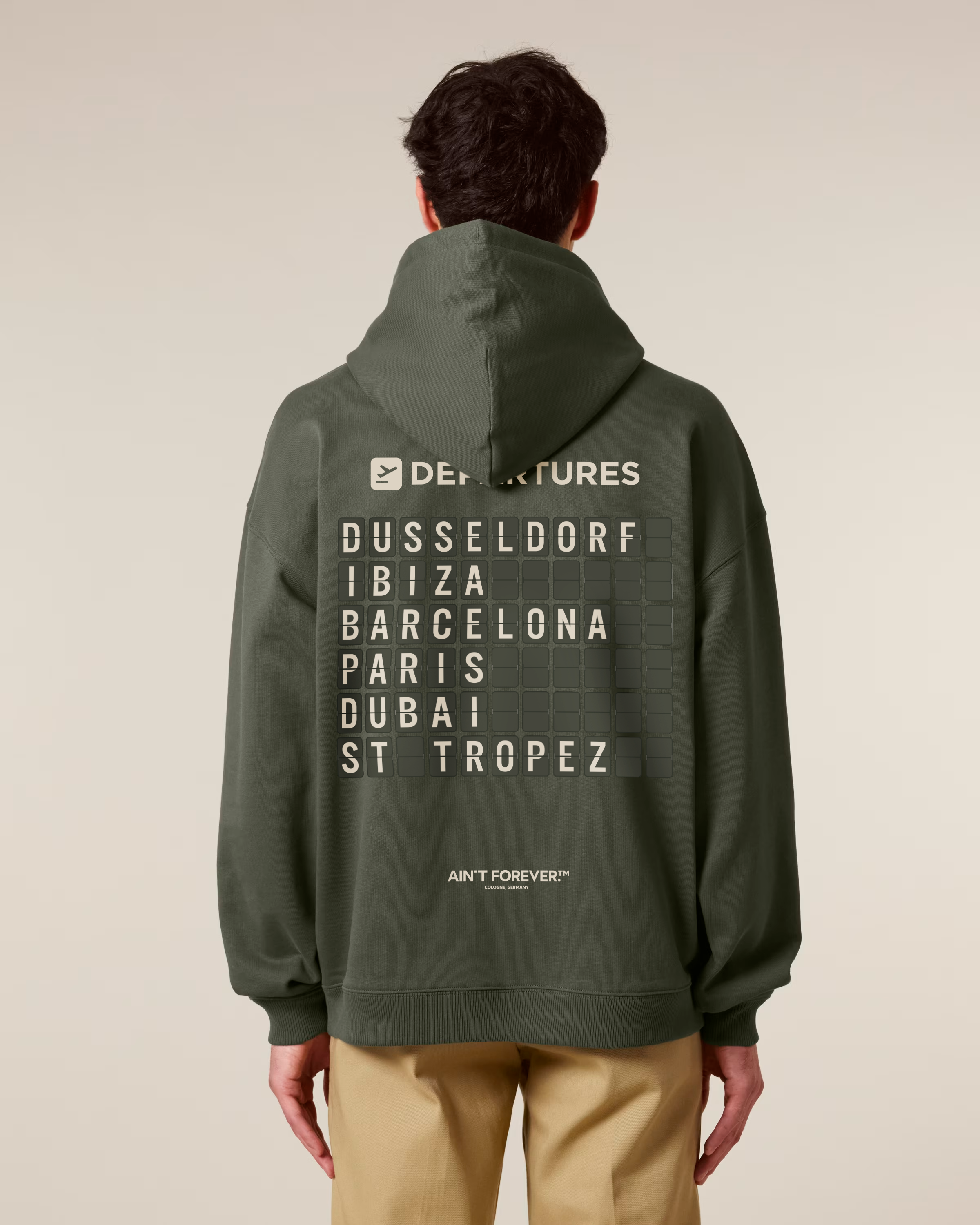 _male