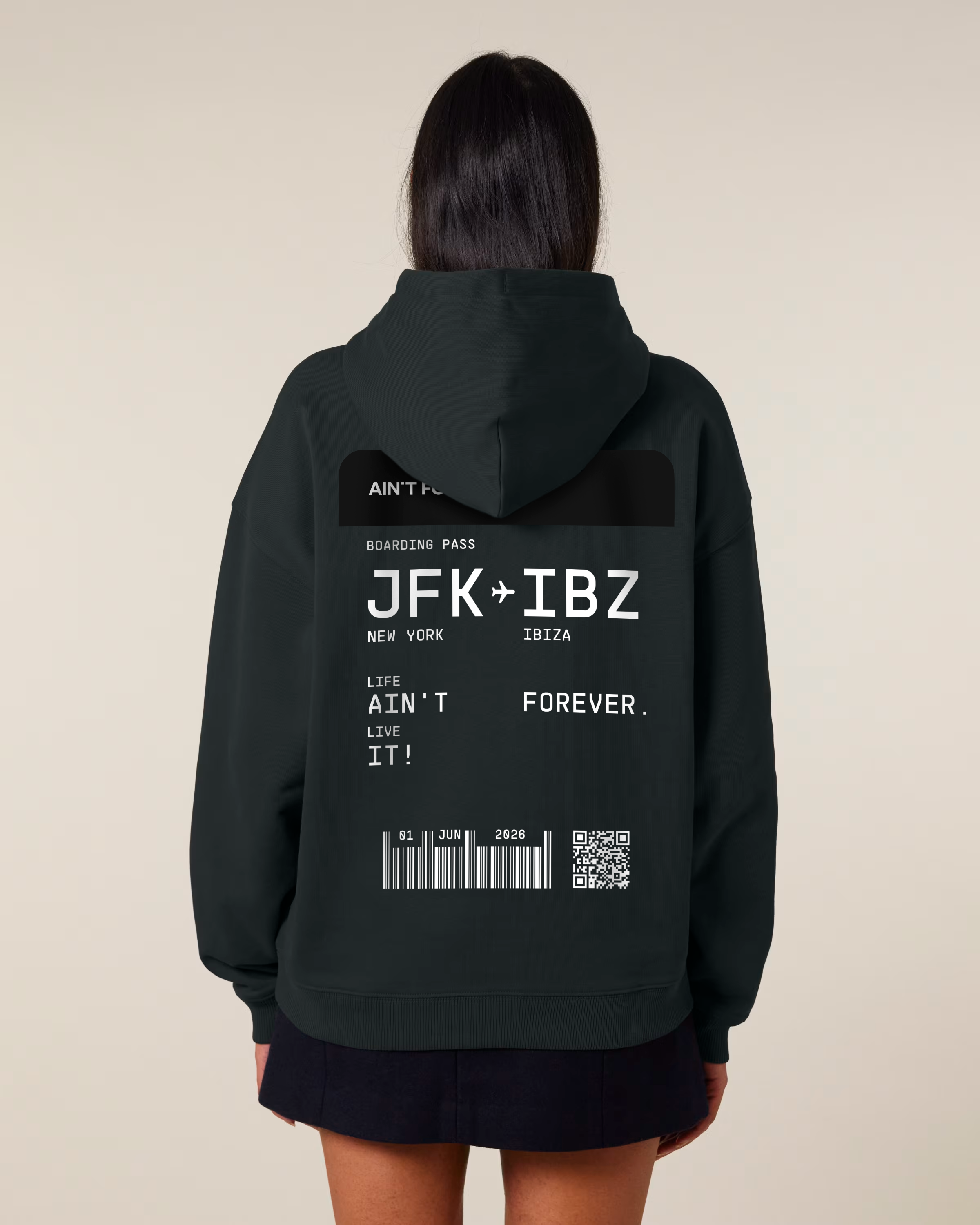 _female