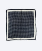 FOULARD