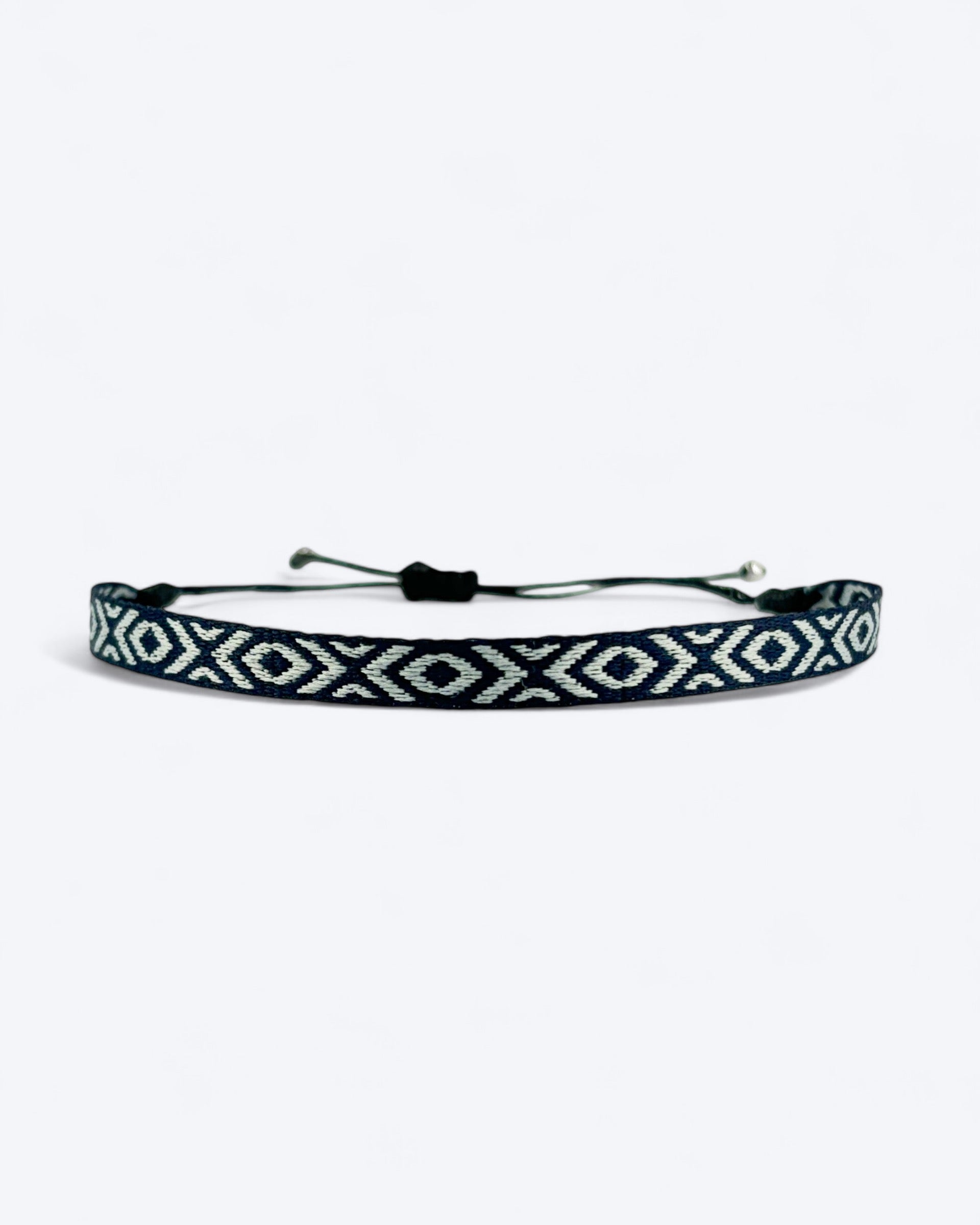 THE BRACELET "CANNES"