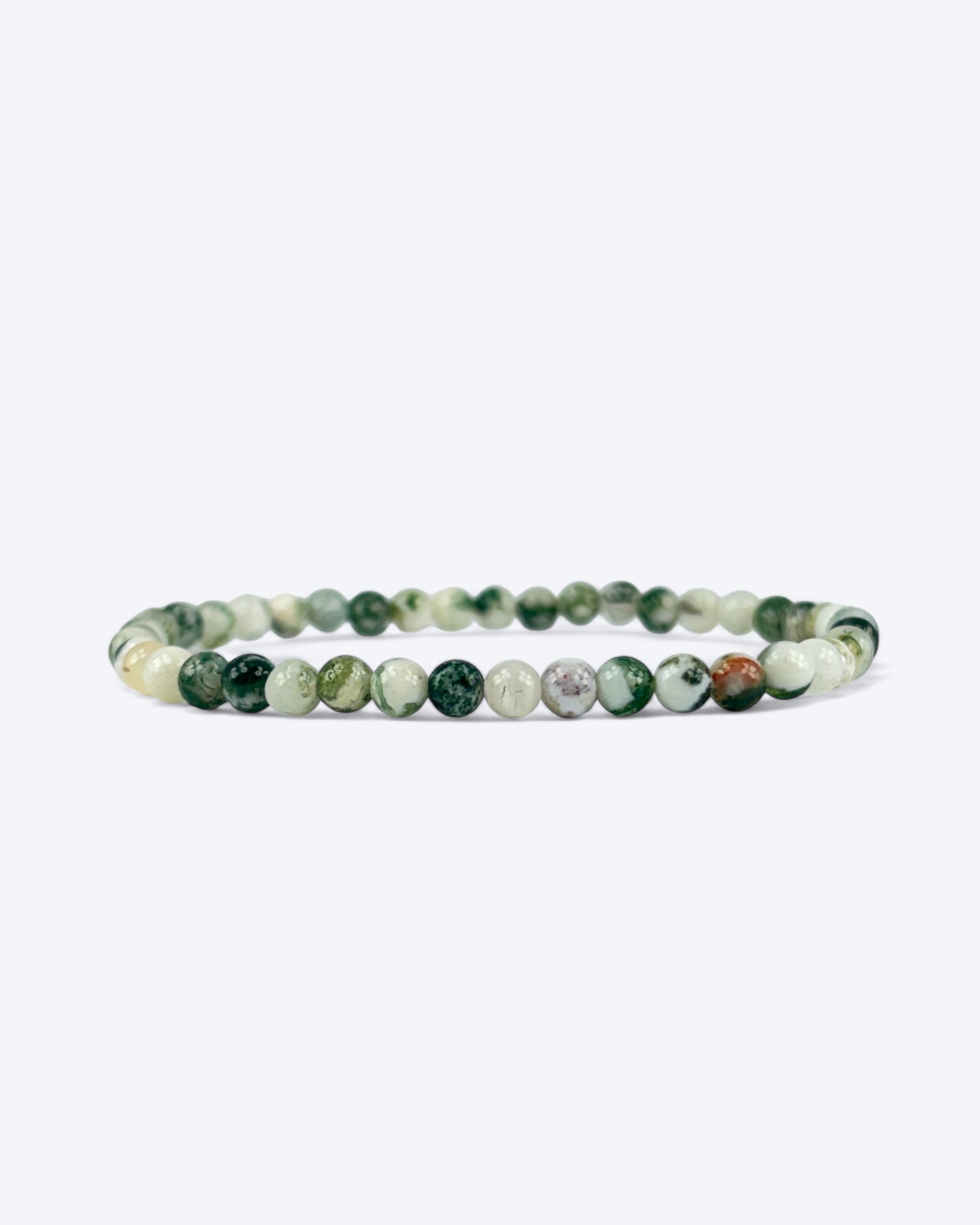THE BRACELET "CANNES"