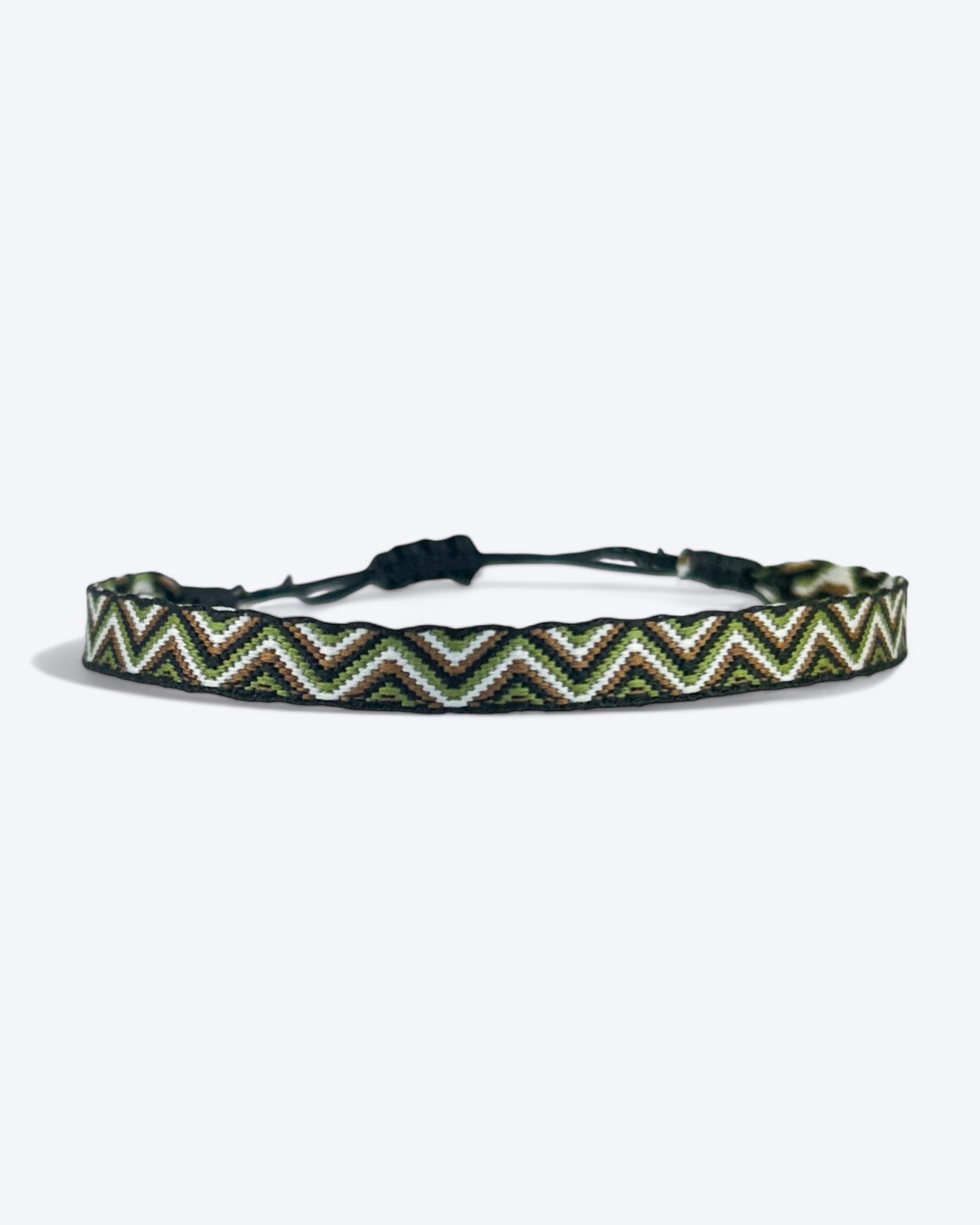 THE BRACELET "FLORENCE"