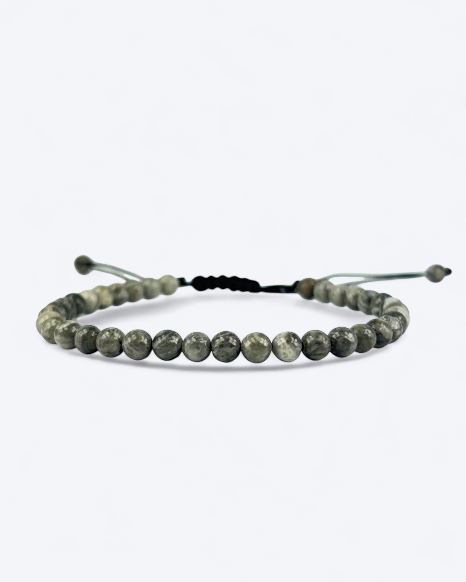 THE BRACELET "FLORENCE"
