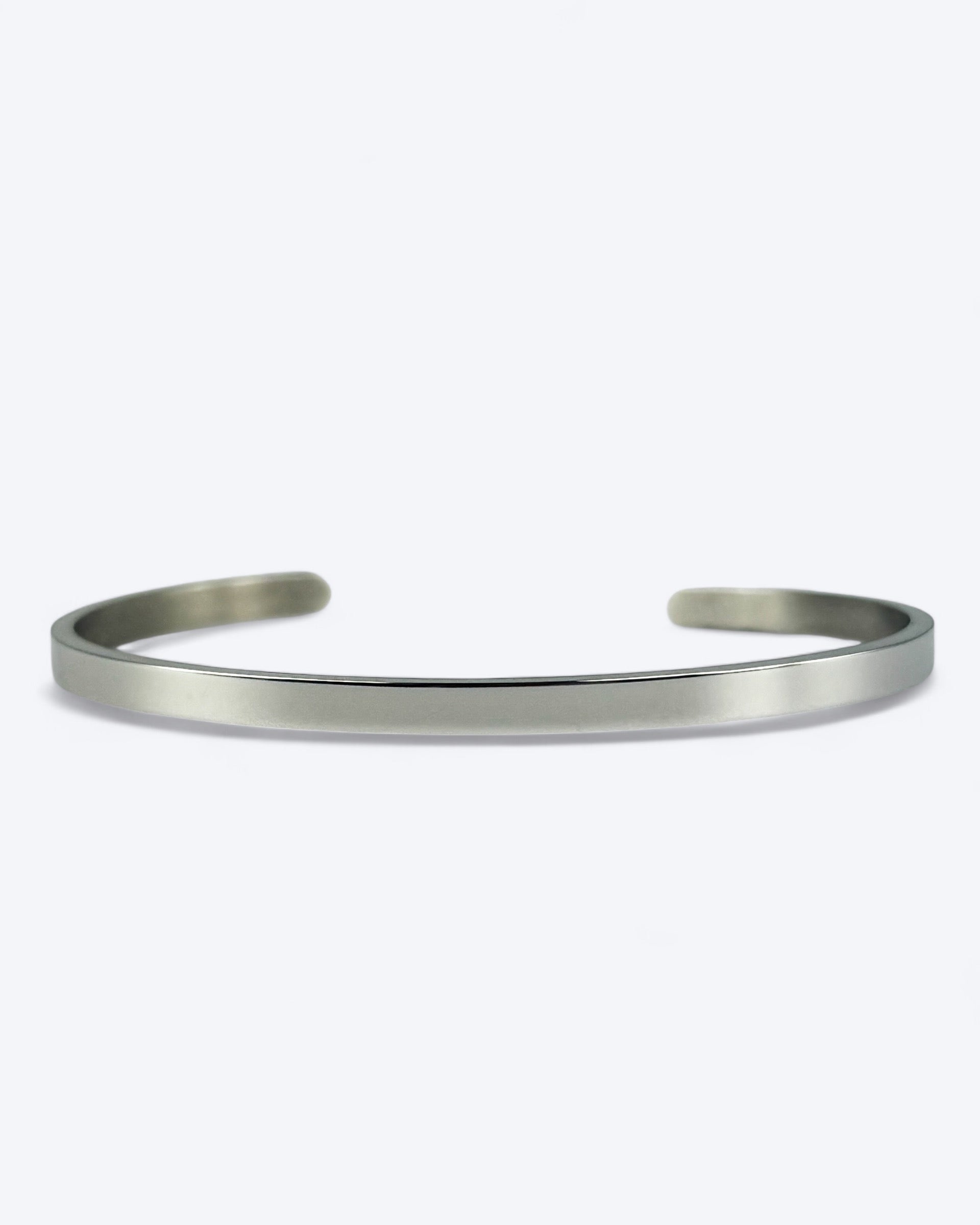 THE BRACELET "HONG KONG"