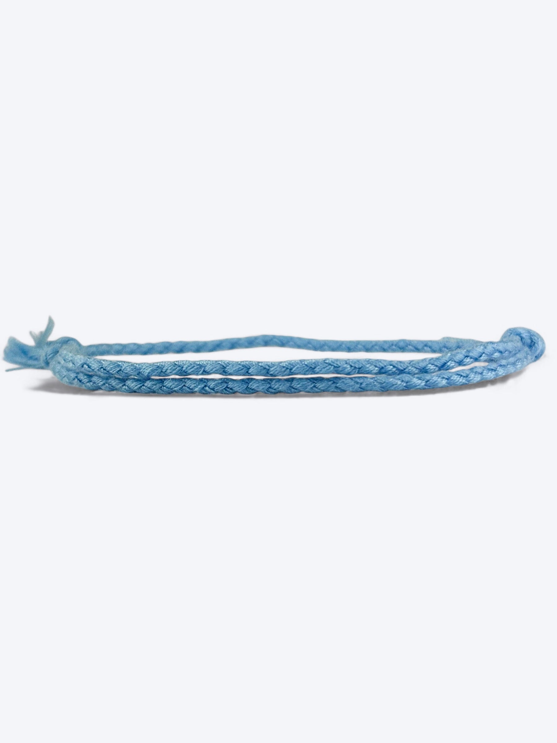THE BRACELET "LISBON"