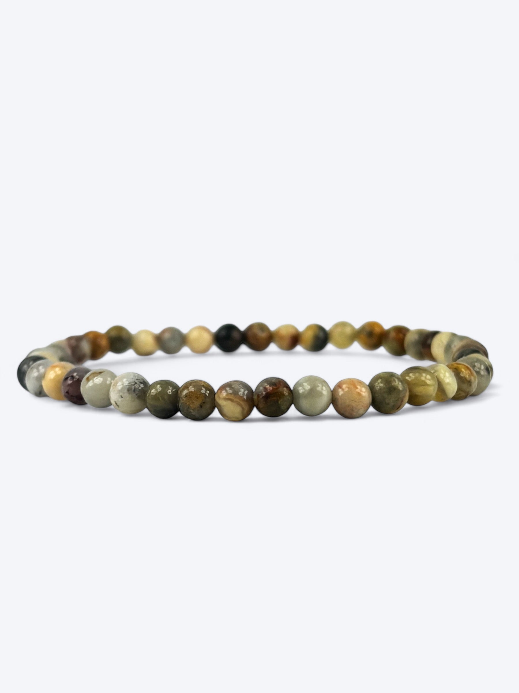 THE BRACELET "LISBON"