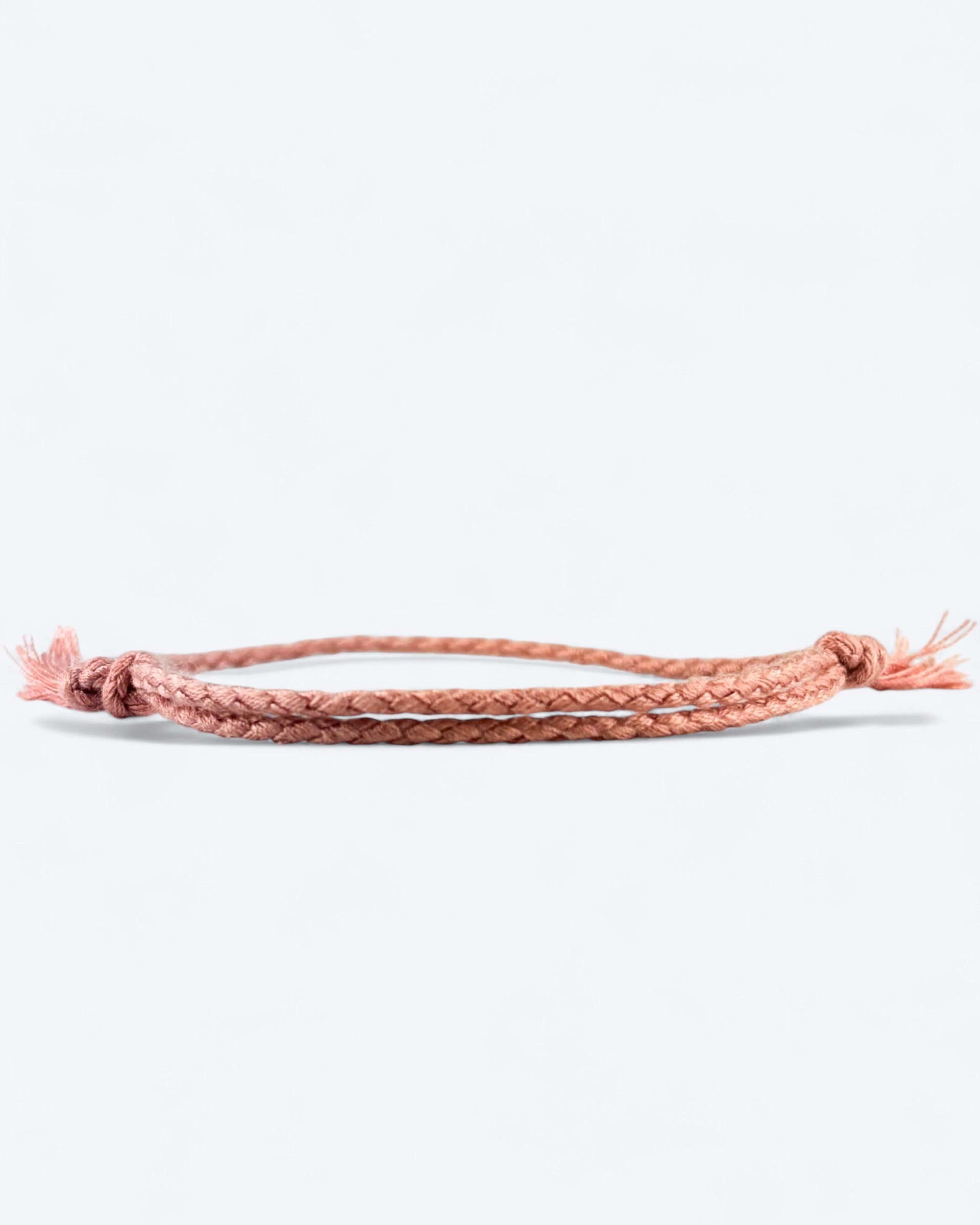 THE BRACELET "MELBOURNE"