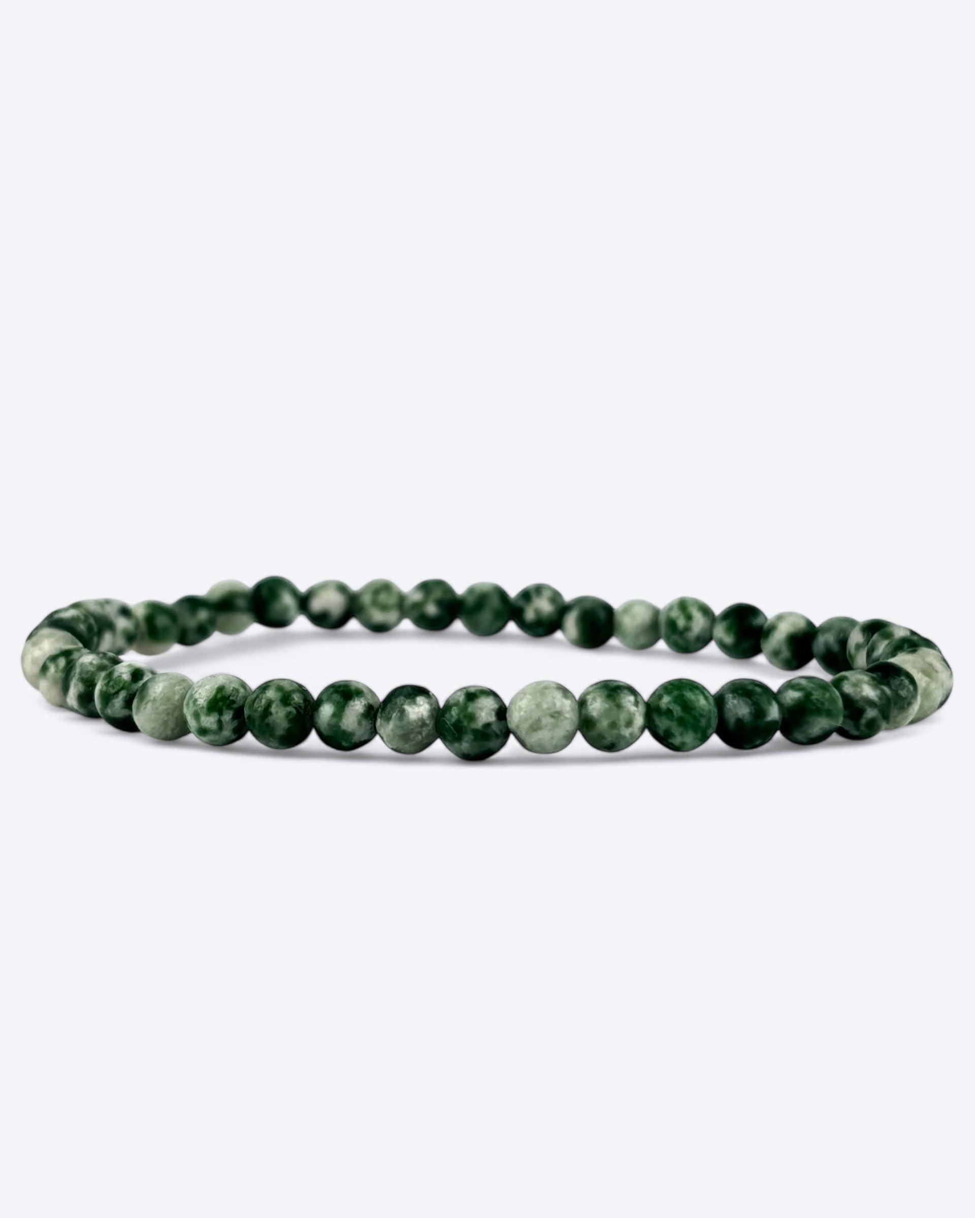 THE BRACELET "MELBOURNE"