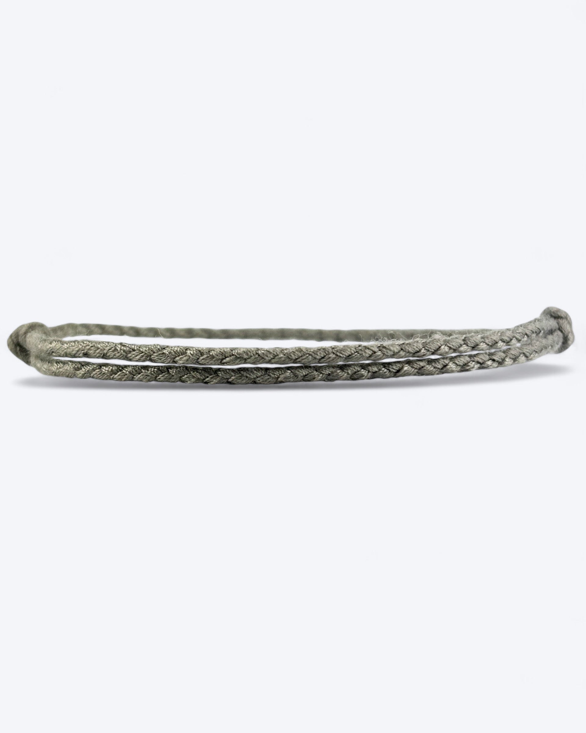 THE BRACELET "SHANGHAI"