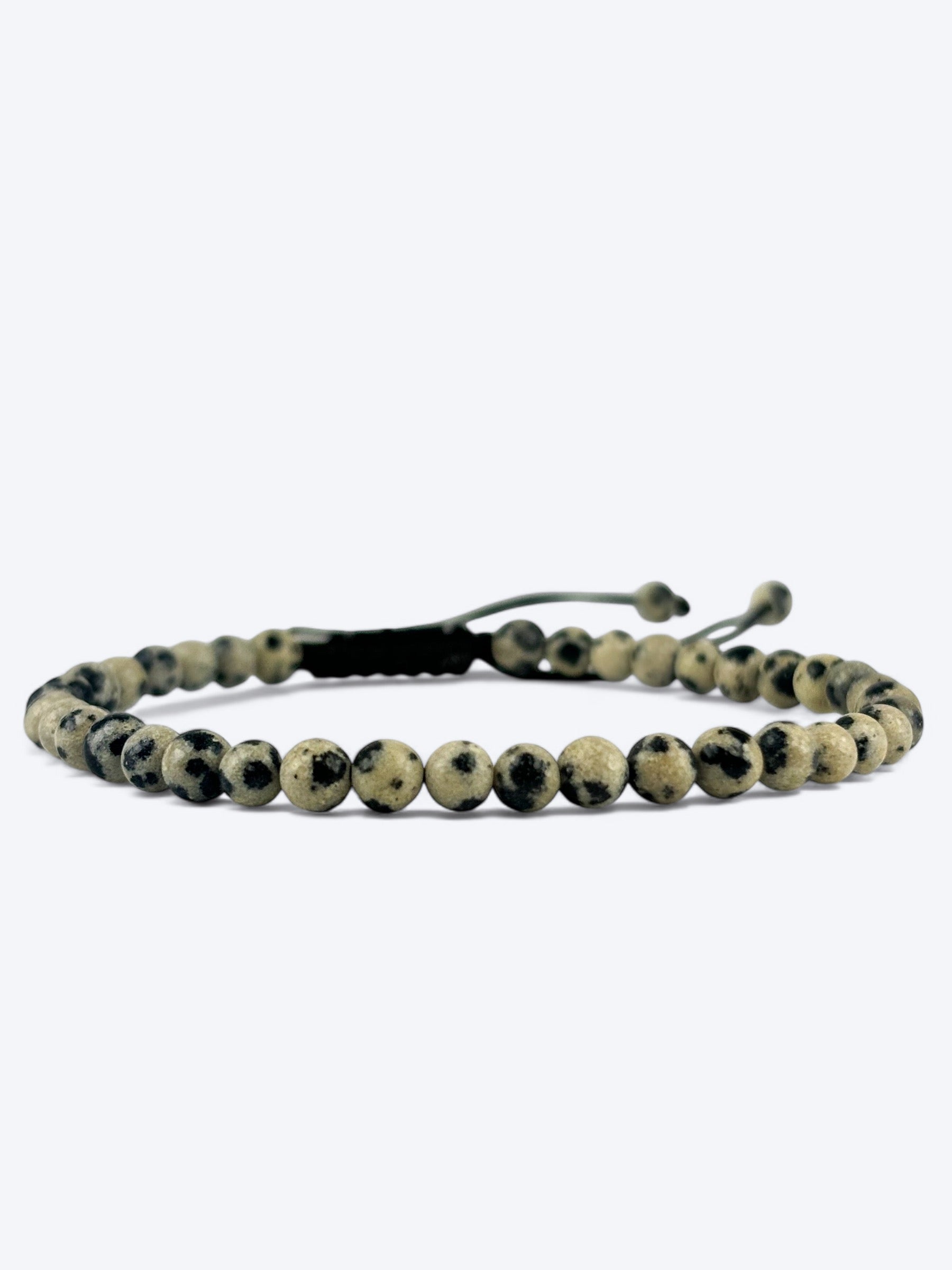 THE BRACELET "SEOUL"