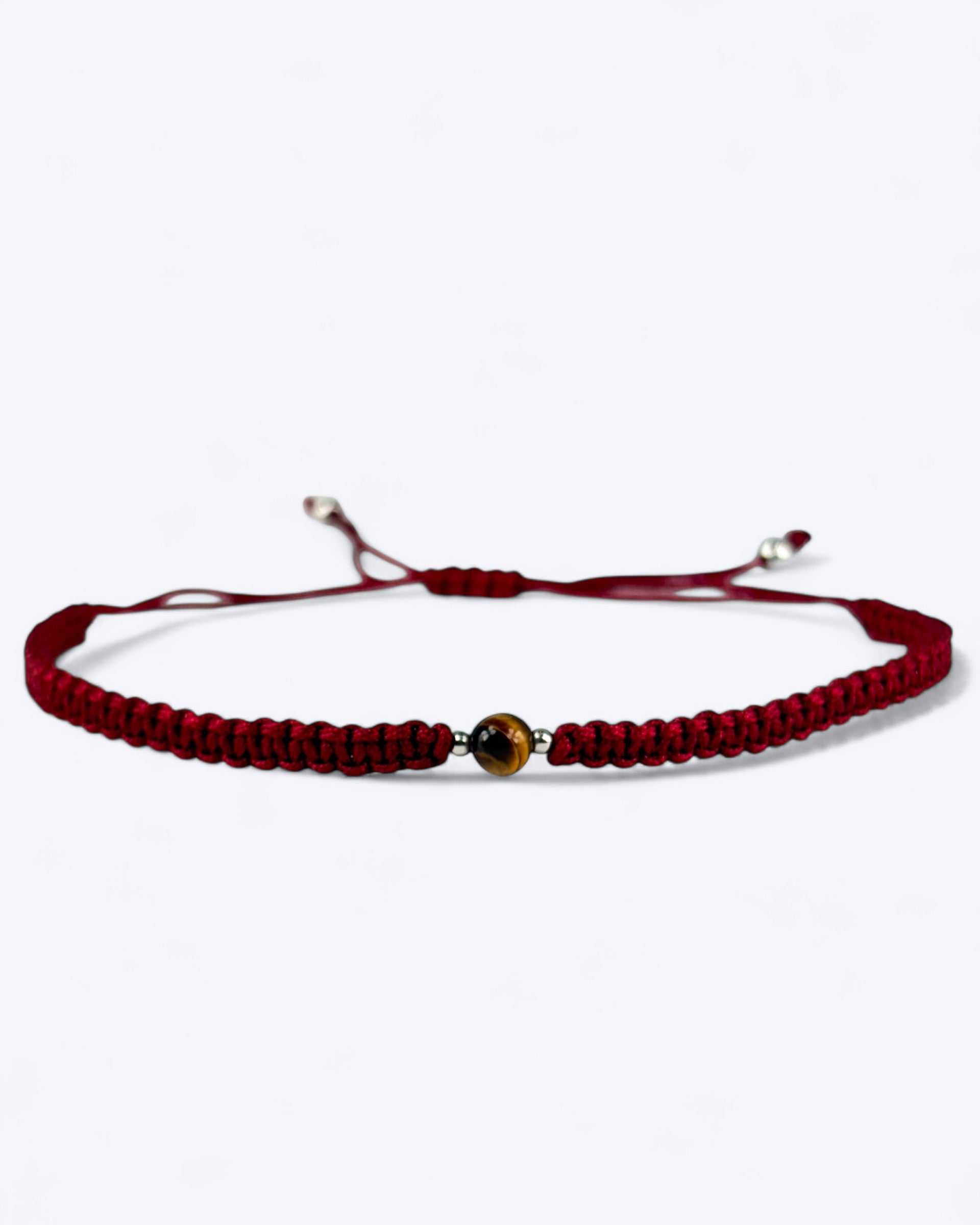 THE BRACELET "SHANGHAI"