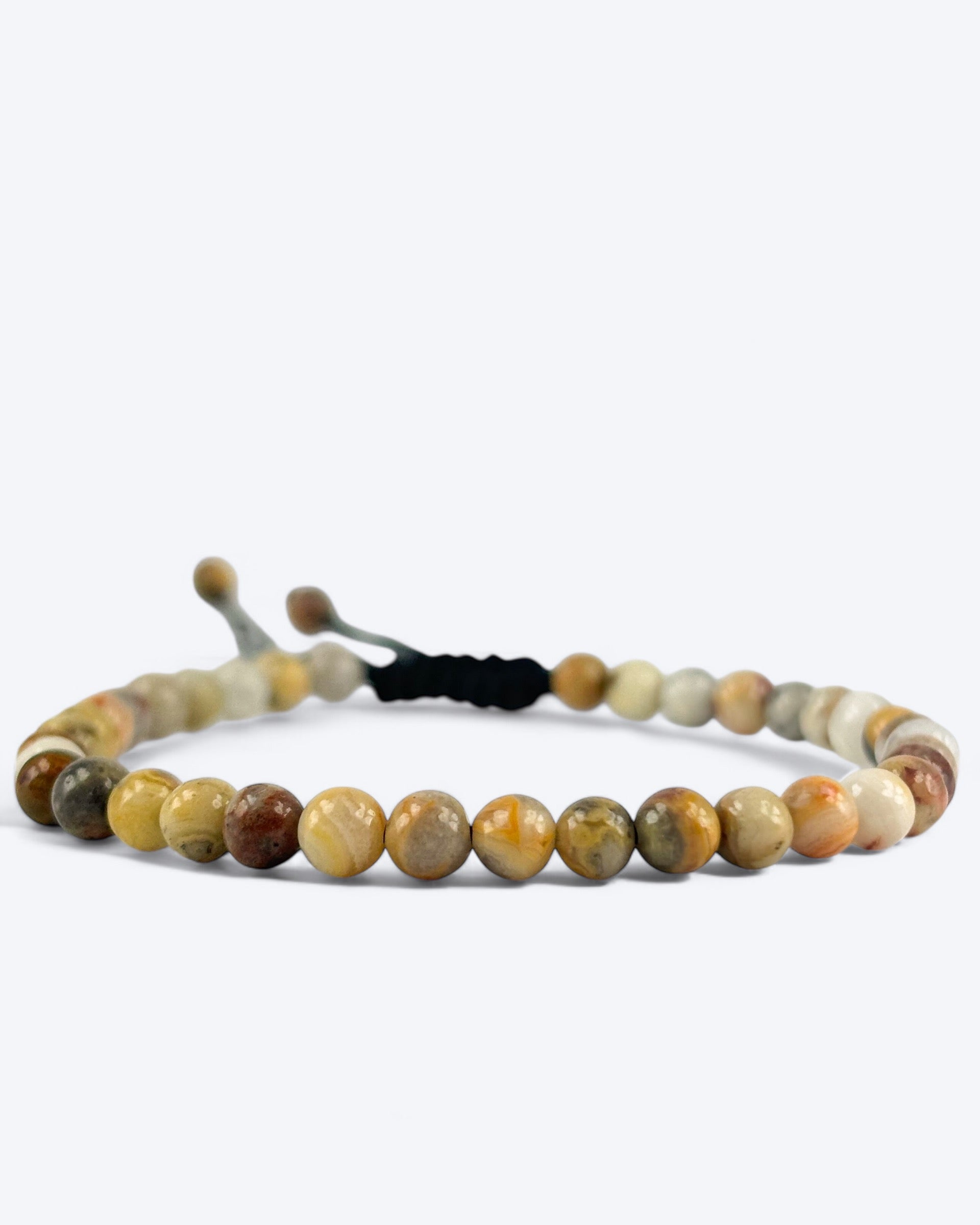 THE BRACELET "ST. TROPEZ"