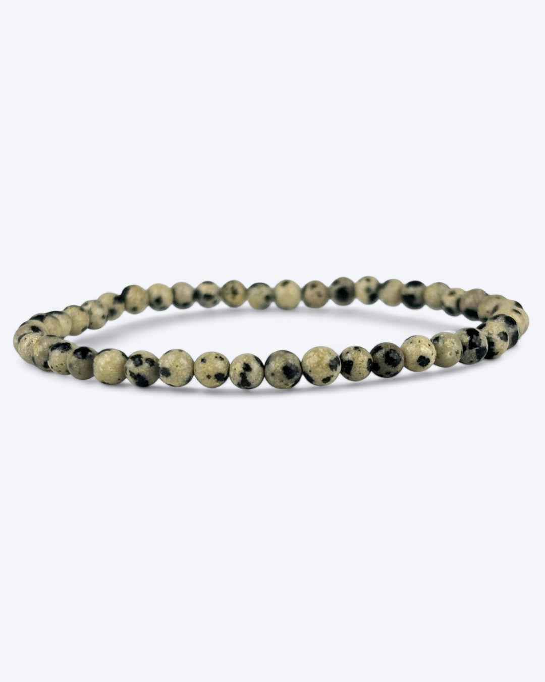THE BRACELET "SHANGHAI"