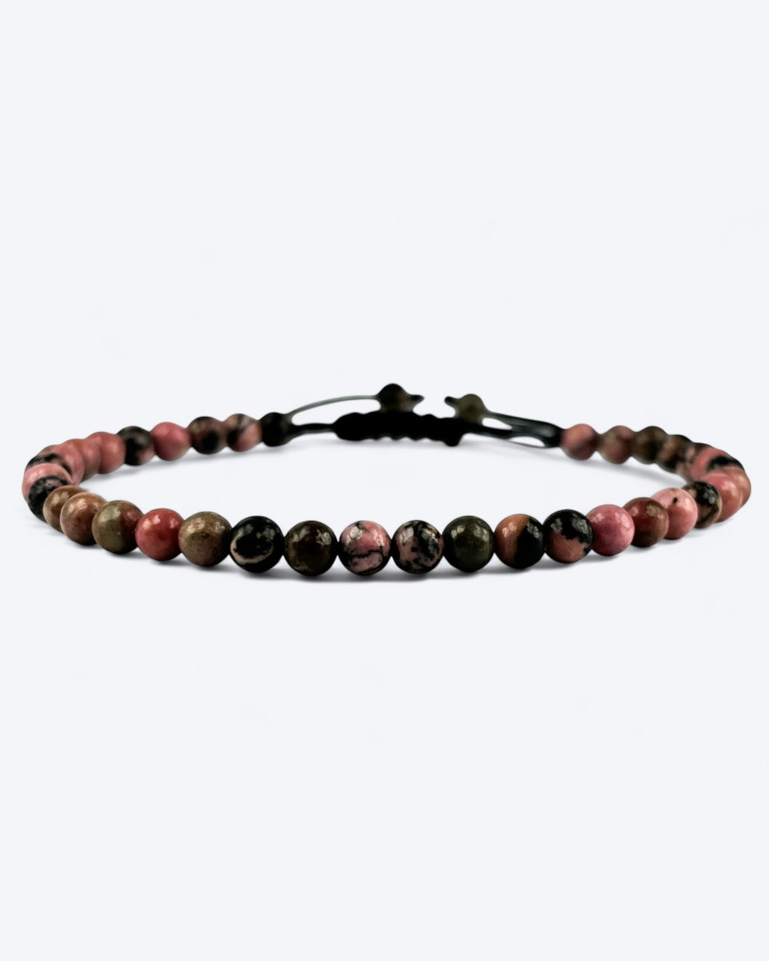 THE BRACELET "KYOTO"