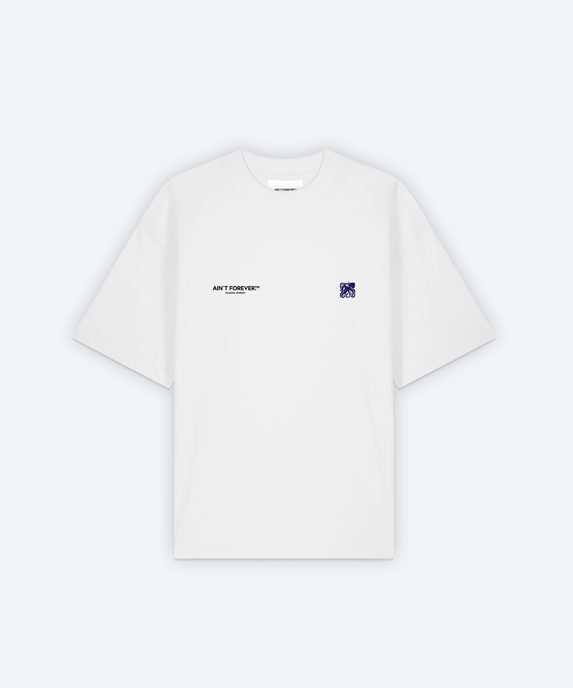 BOARDING PASS (LIMITED SUMMER EDITION)