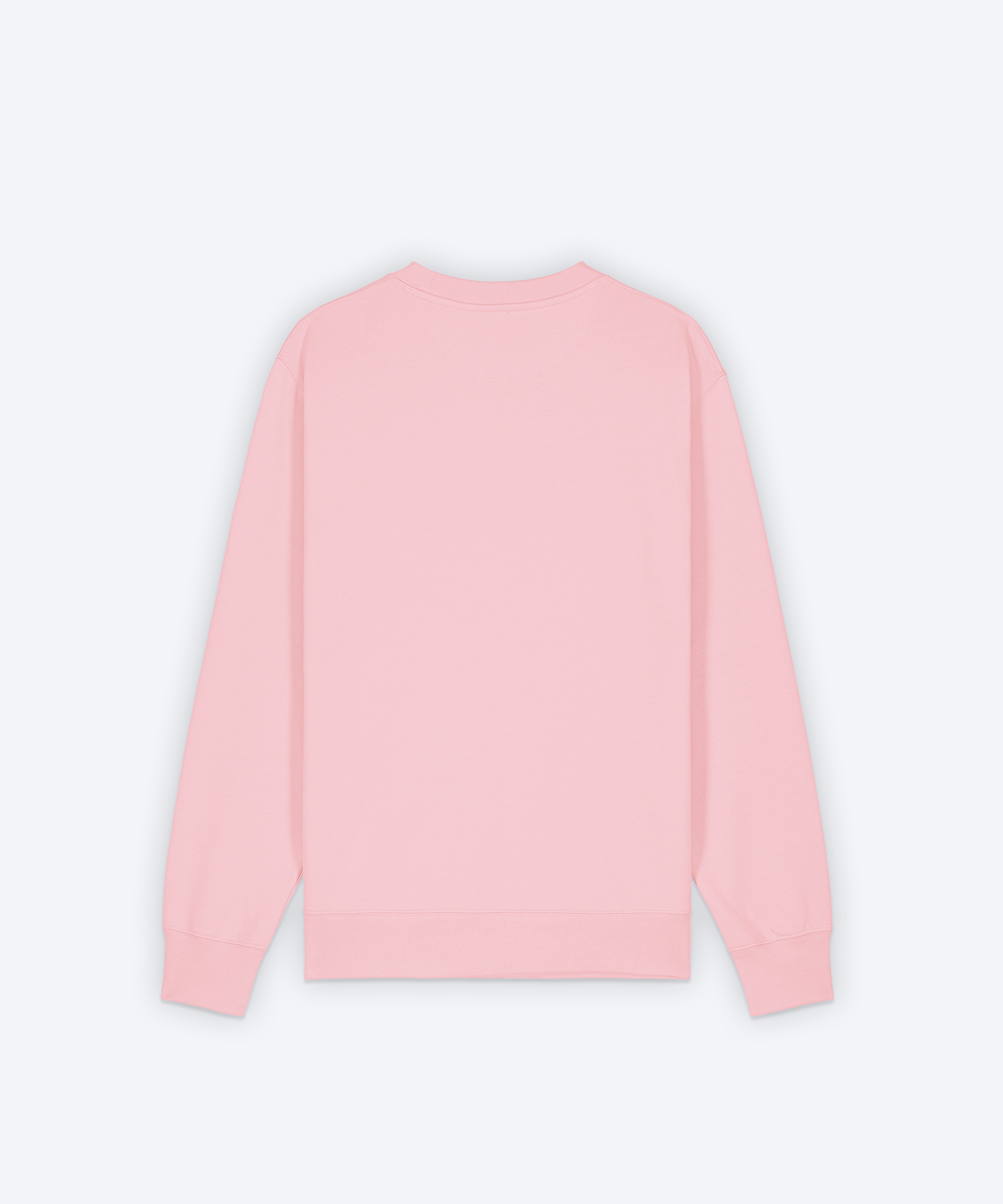 ESSENTIAL SWEATSHIRT