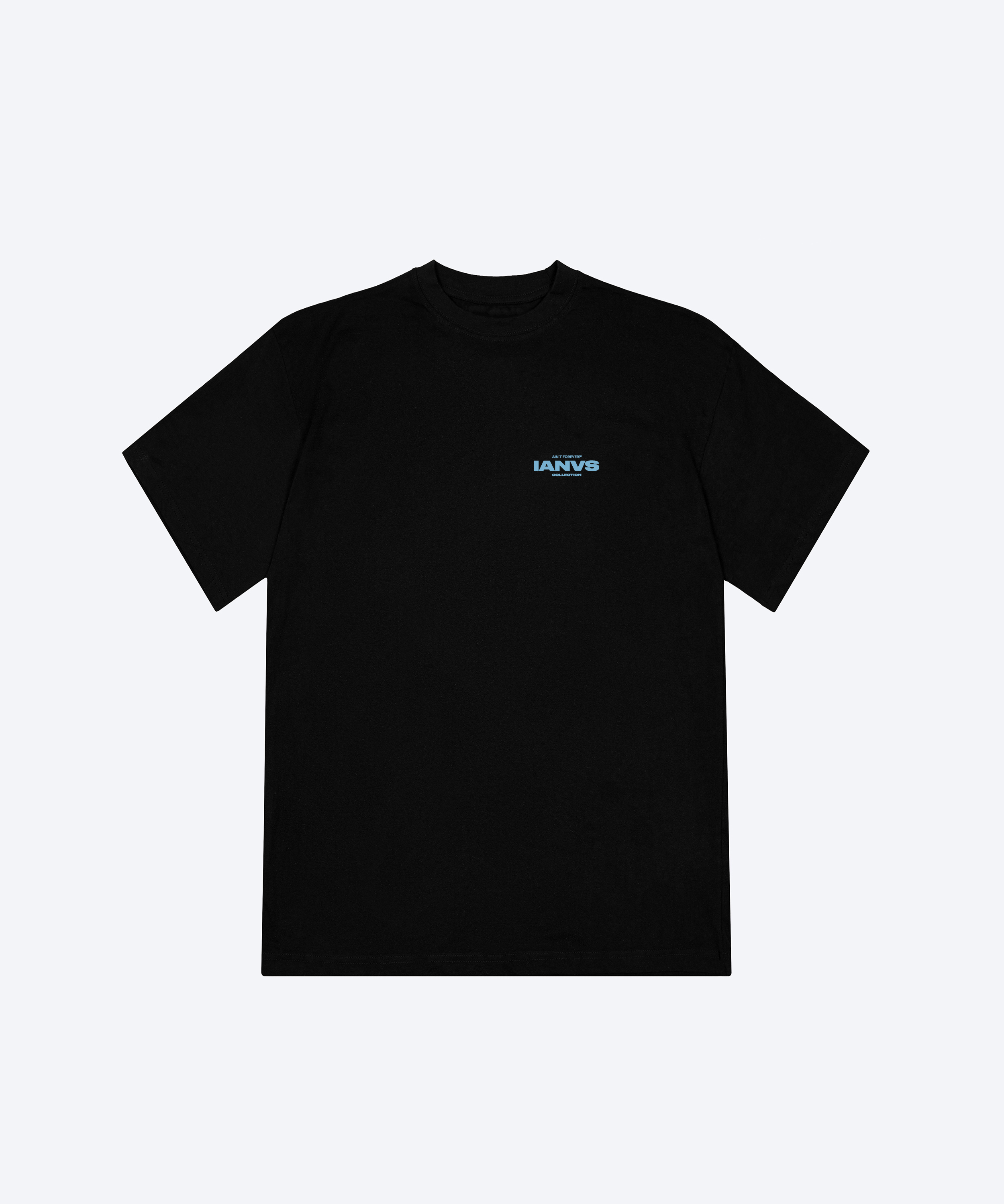 THE IANVS T-SHIRT