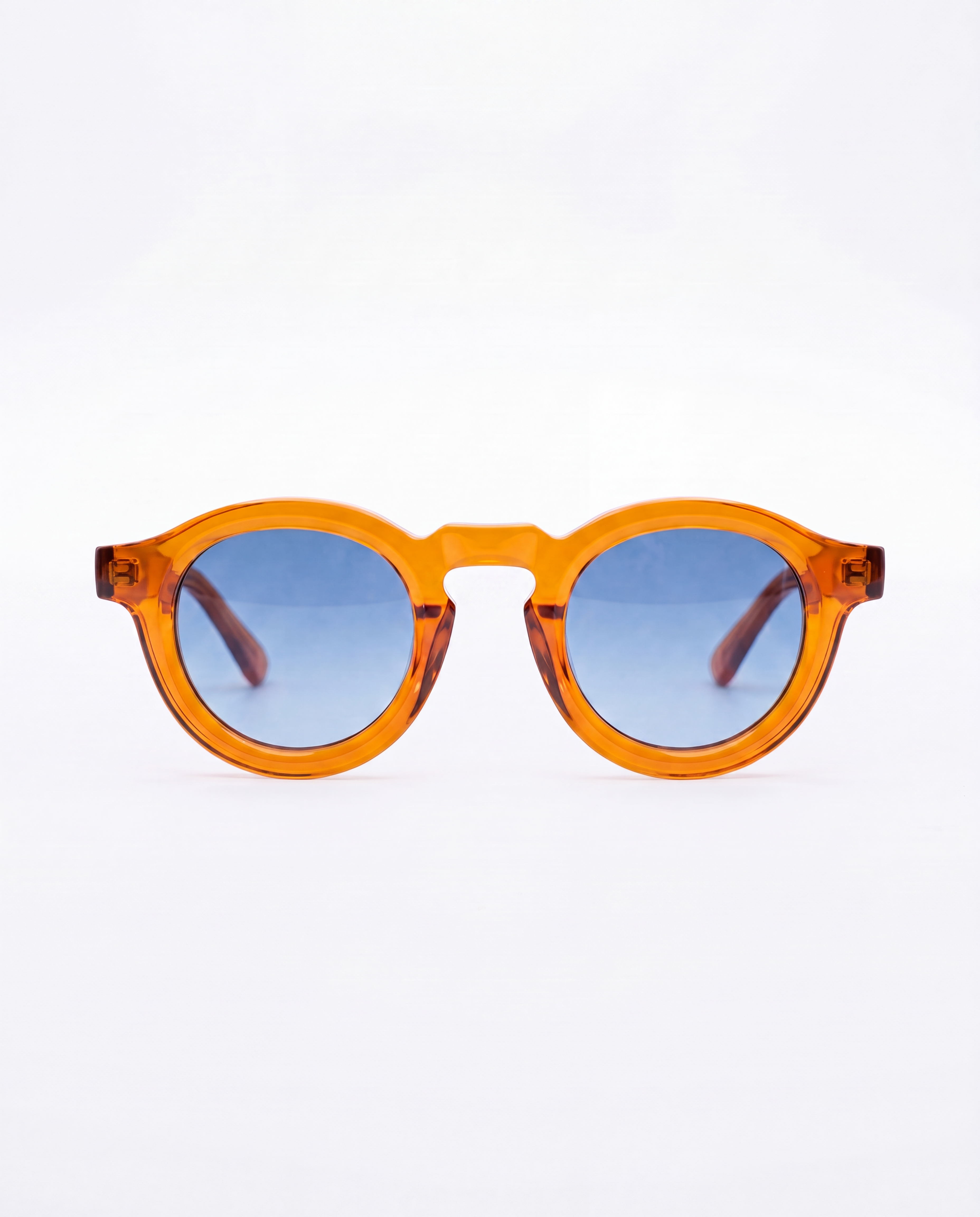 "CORAL" - SUNGLASSES