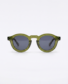 SONNENBRILLE