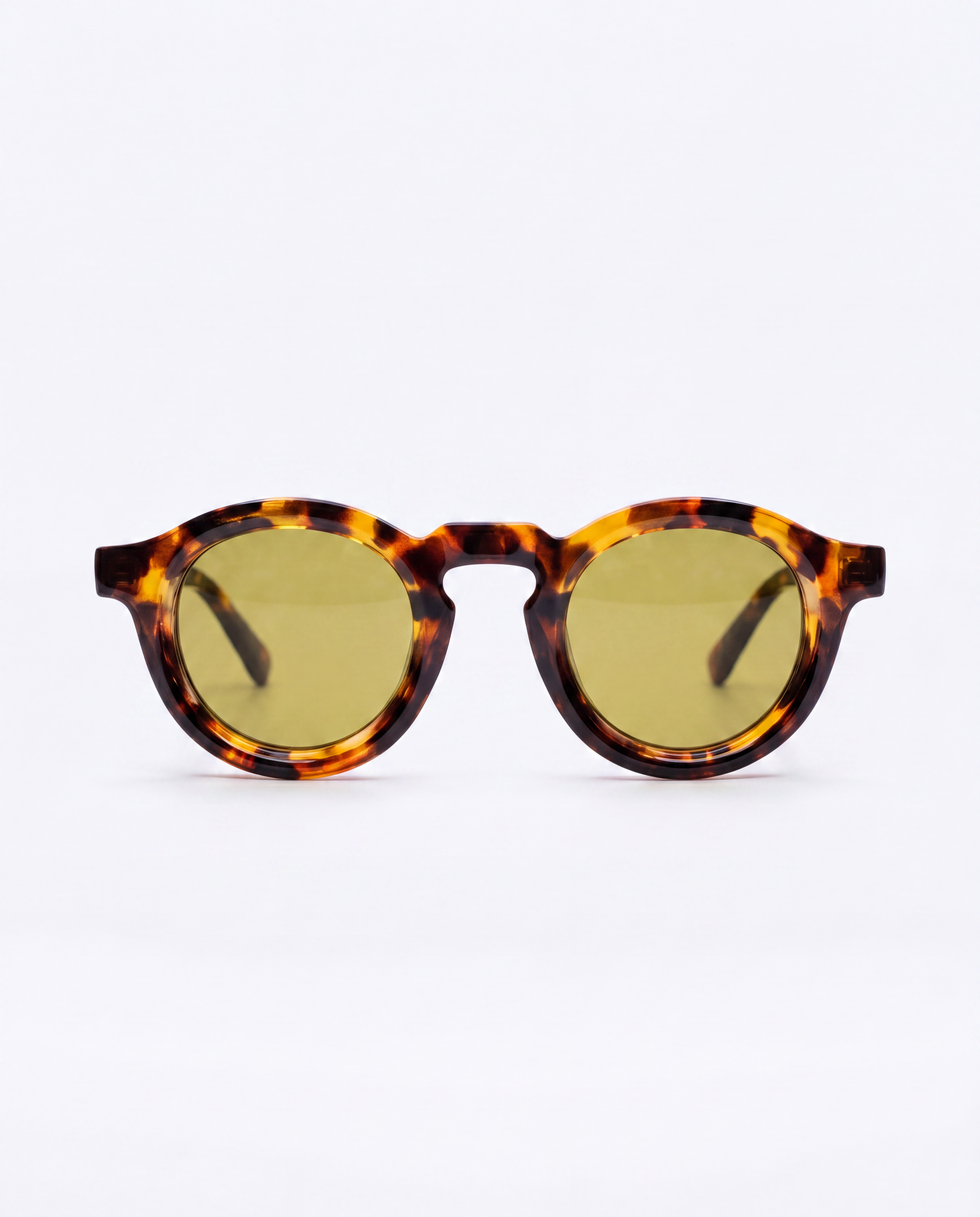"PALMA" - SUNGLASSES