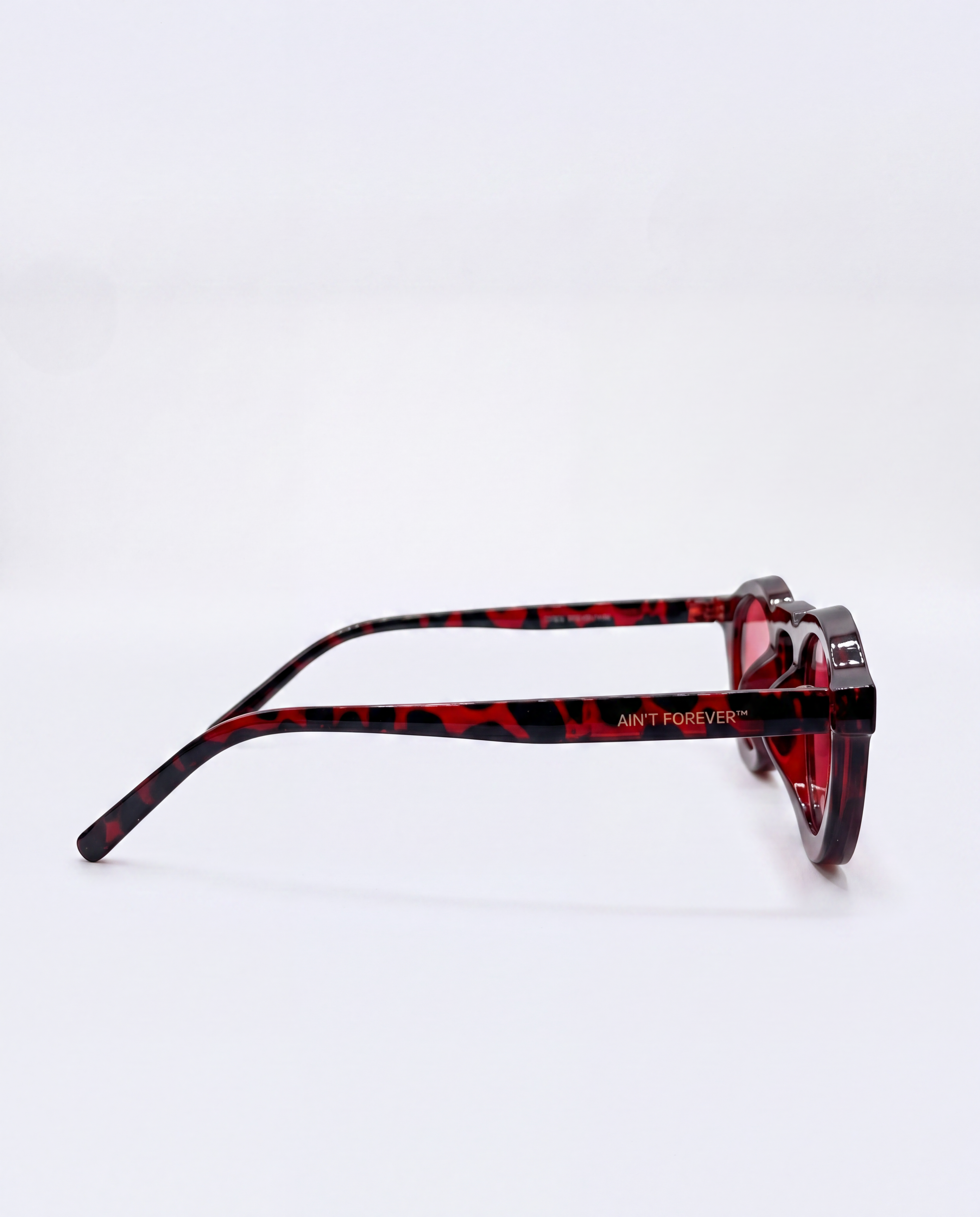 "ORCHID" - SUNGLASSES
