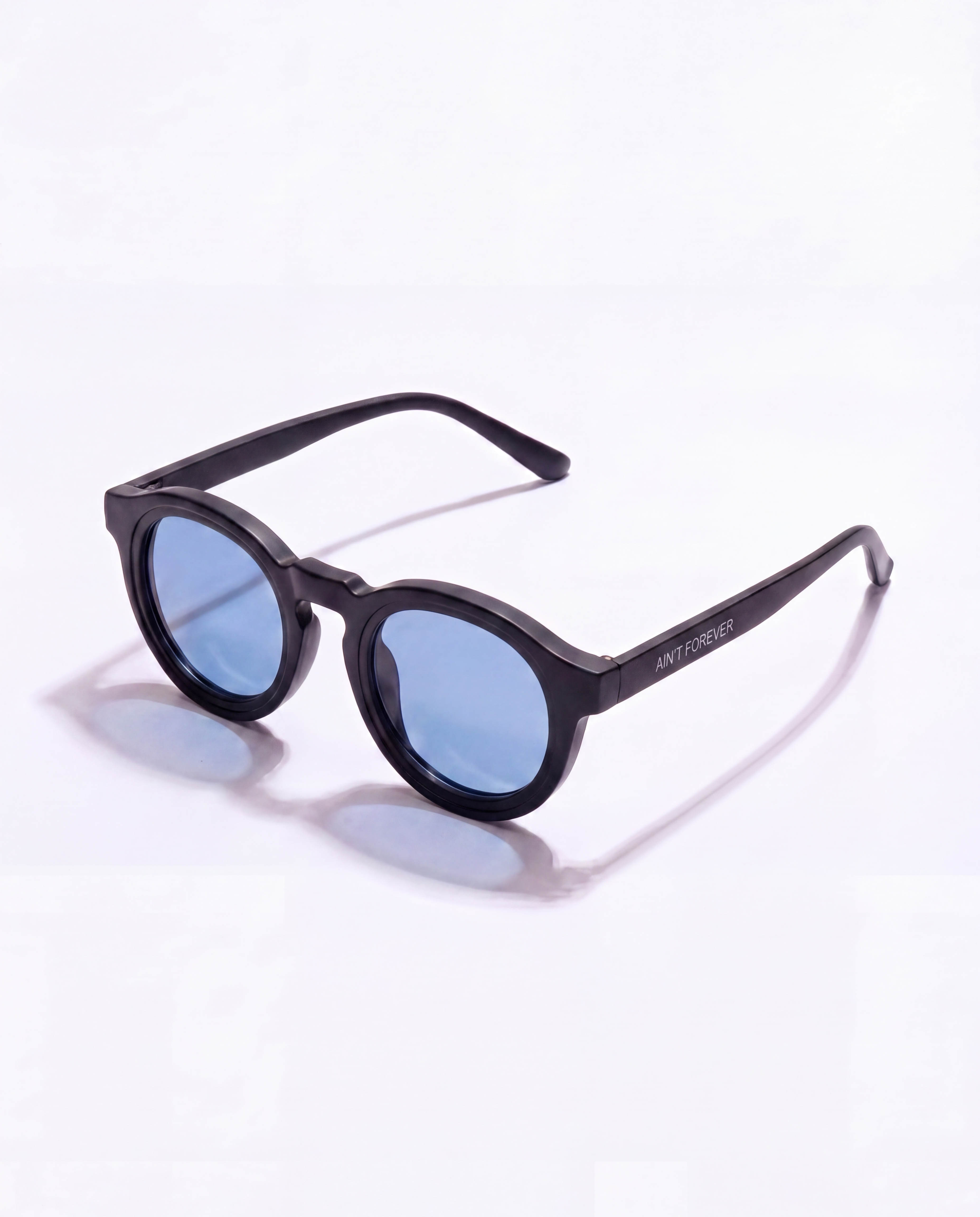 "LAGOON" - SUNGLASSES