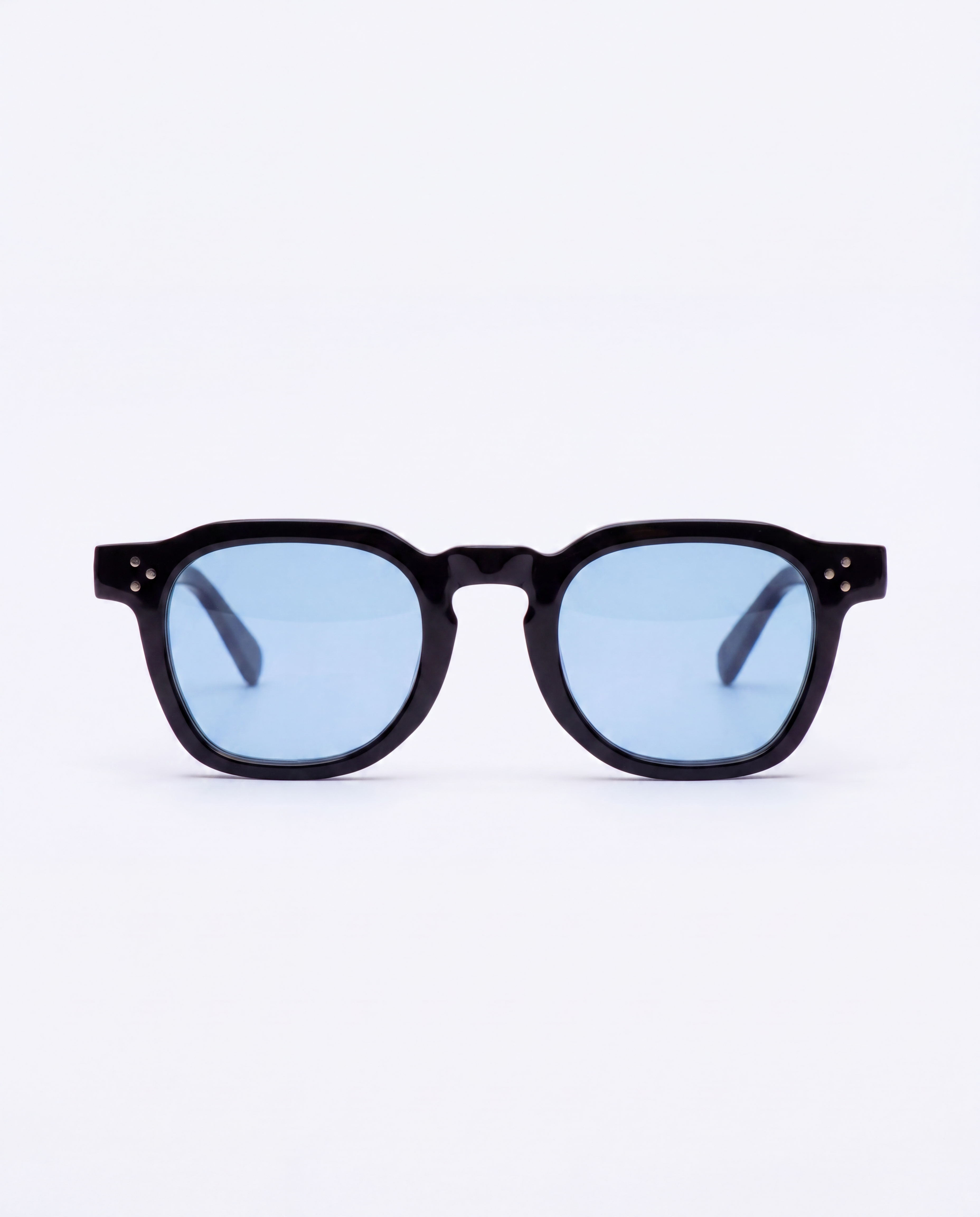 "NOIR" - SUNGLASSES